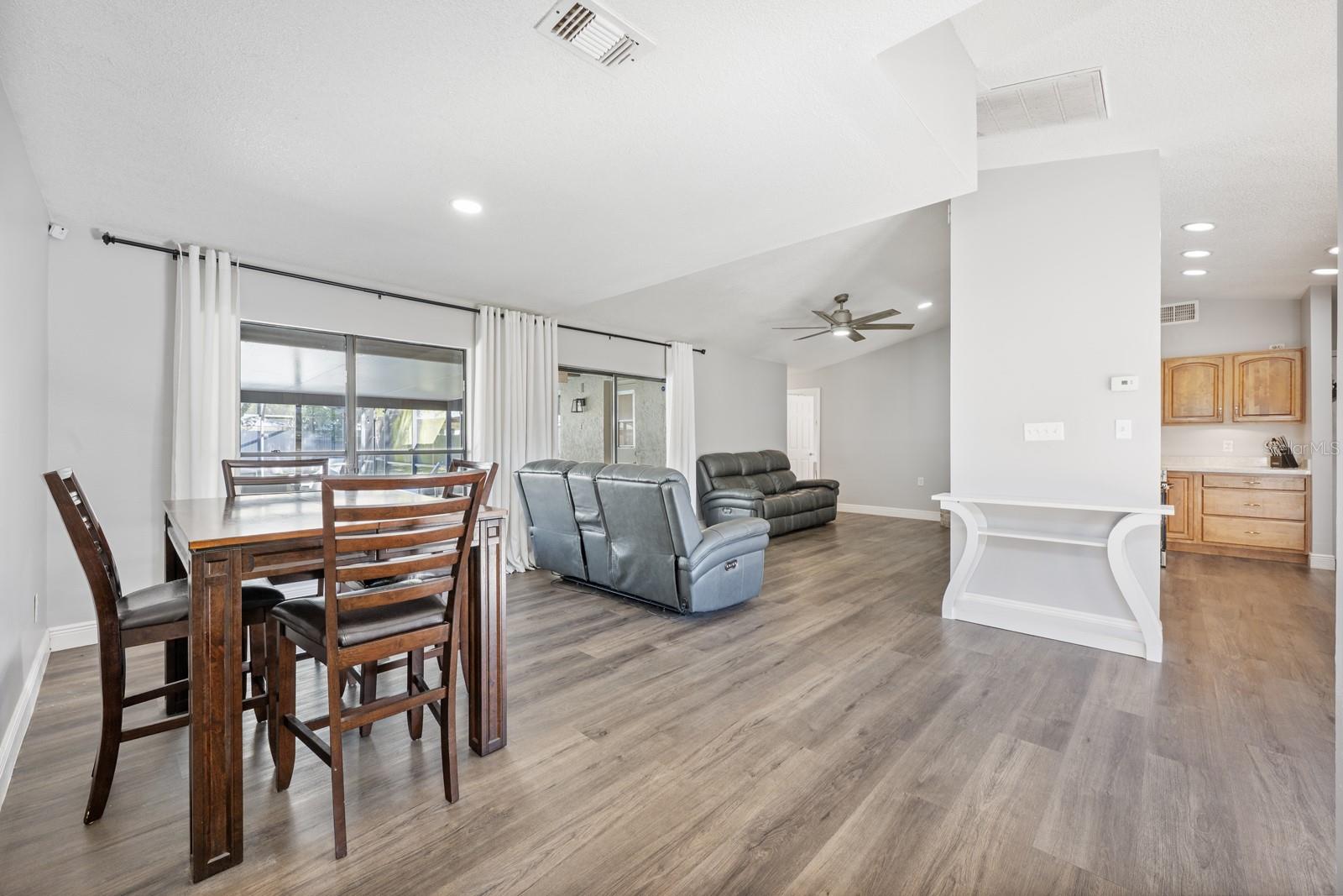 9501 HOLBROOK DR, ORLANDO, FL, 32817