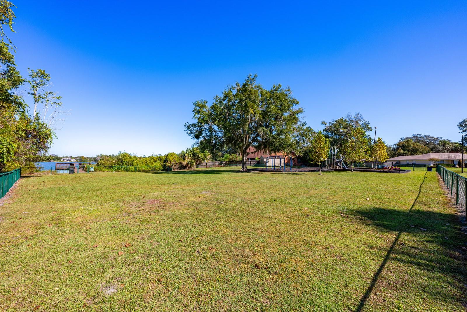 9501 HOLBROOK DR, ORLANDO, FL, 32817