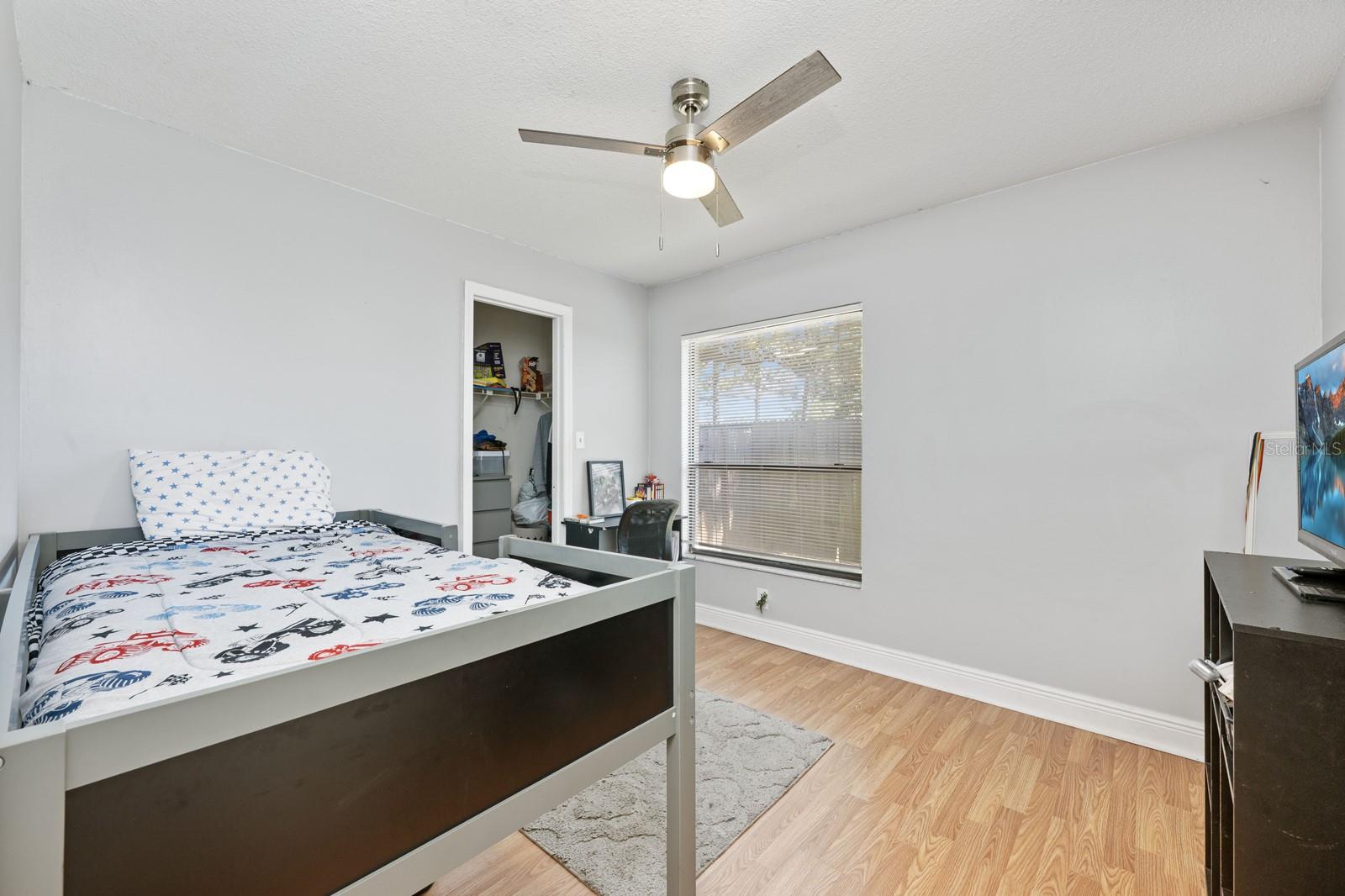 9501 HOLBROOK DR, ORLANDO, FL, 32817