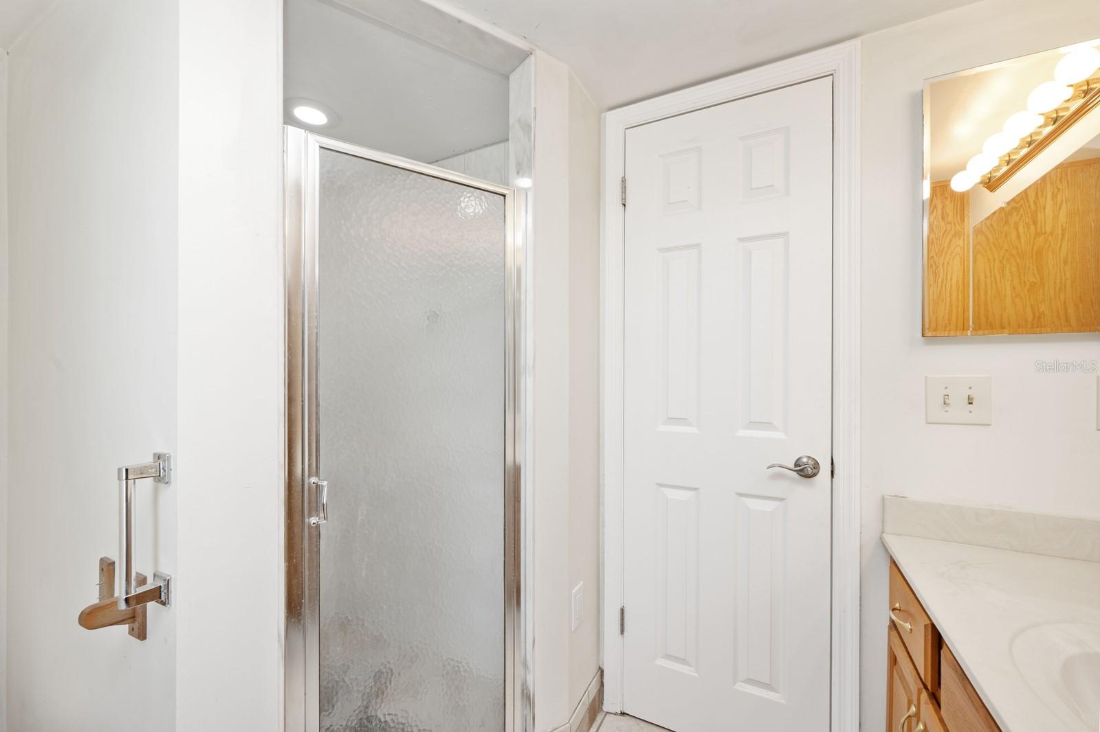 9501 HOLBROOK DR, ORLANDO, FL, 32817