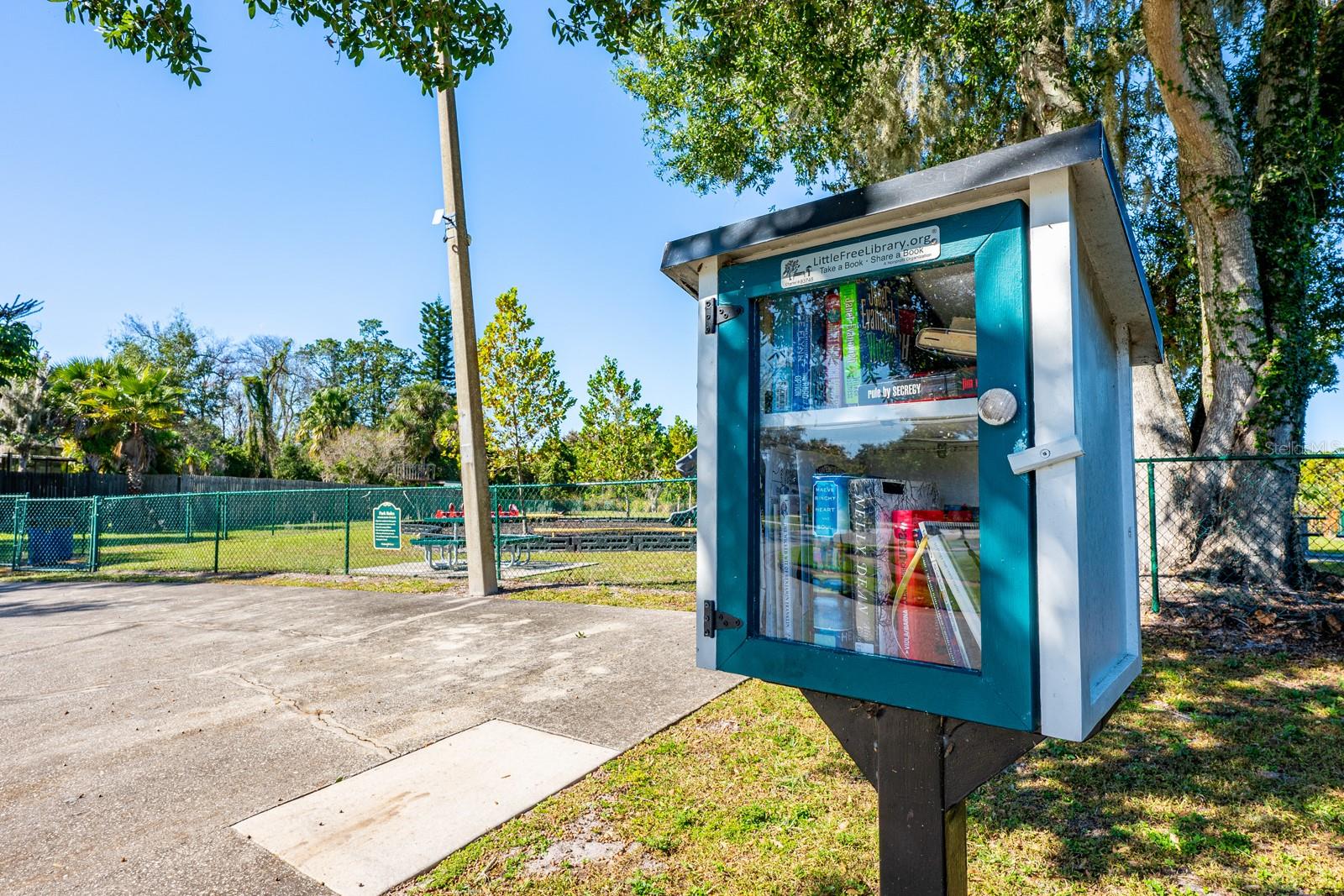 9501 HOLBROOK DR, ORLANDO, FL, 32817