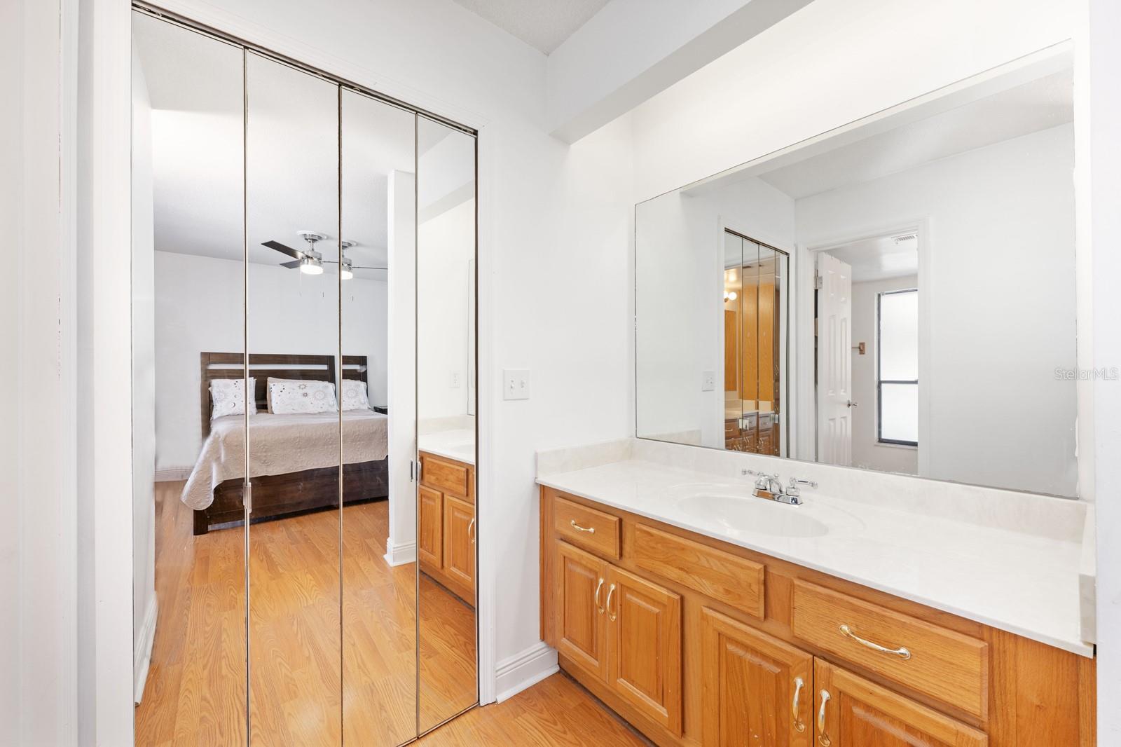 9501 HOLBROOK DR, ORLANDO, FL, 32817