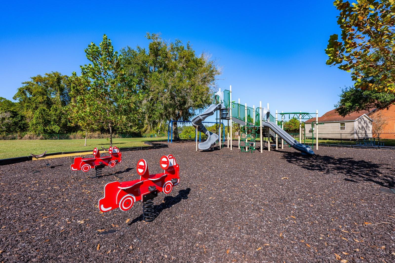 9501 HOLBROOK DR, ORLANDO, FL, 32817