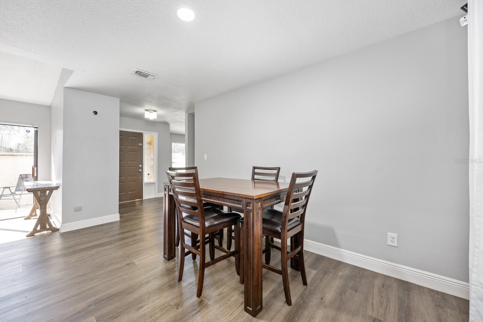 9501 HOLBROOK DR, ORLANDO, FL, 32817