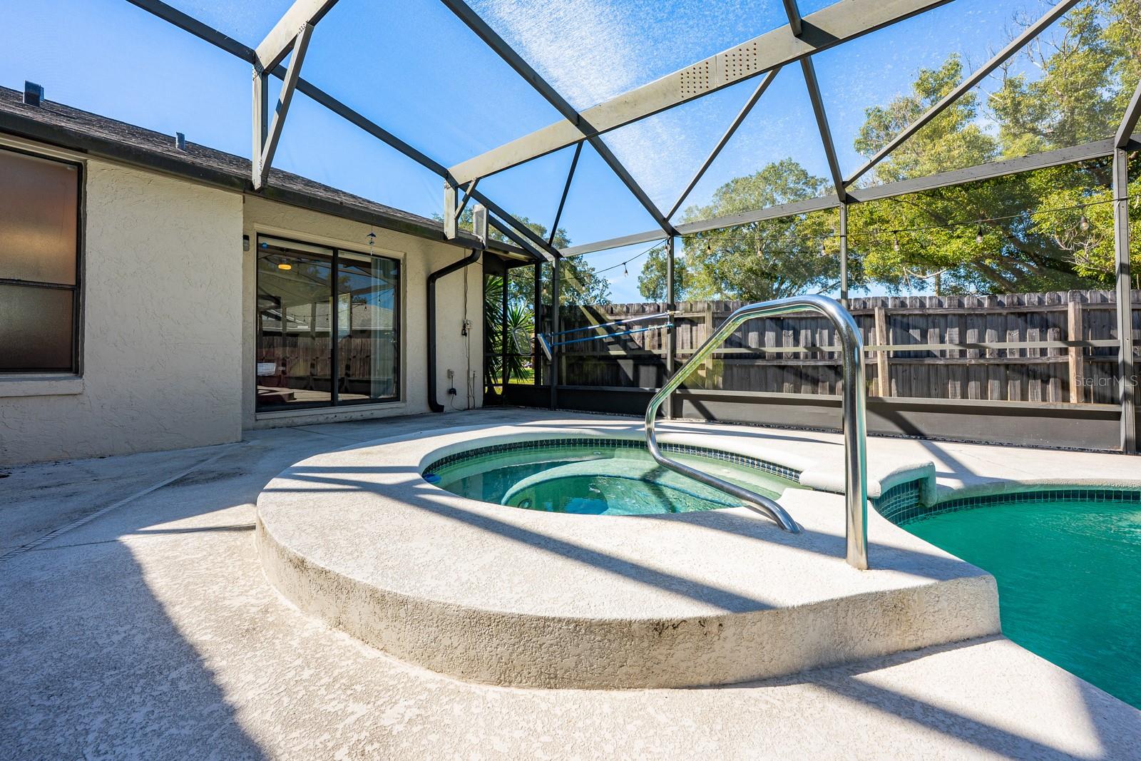 9501 HOLBROOK DR, ORLANDO, FL, 32817