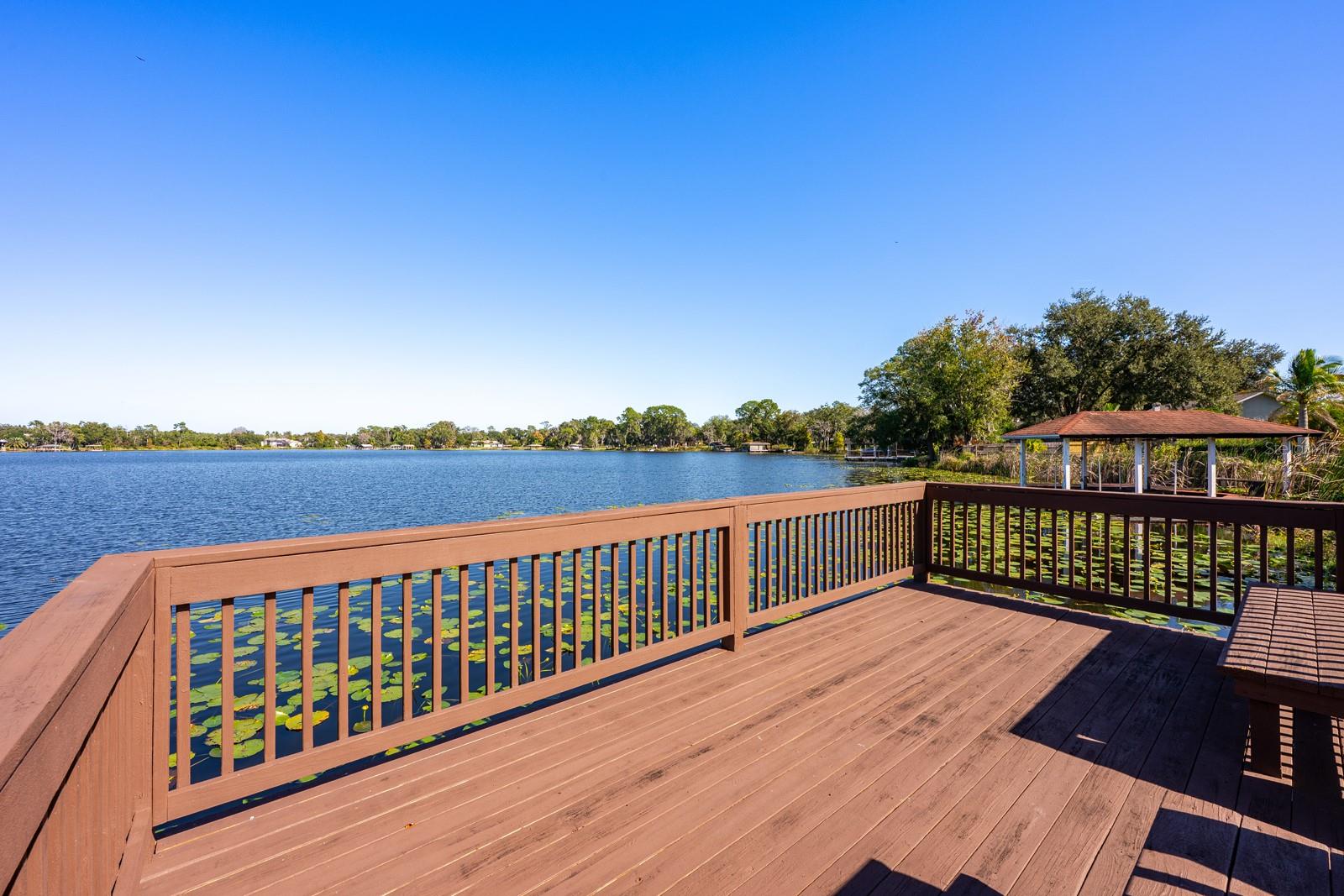 9501 HOLBROOK DR, ORLANDO, FL, 32817