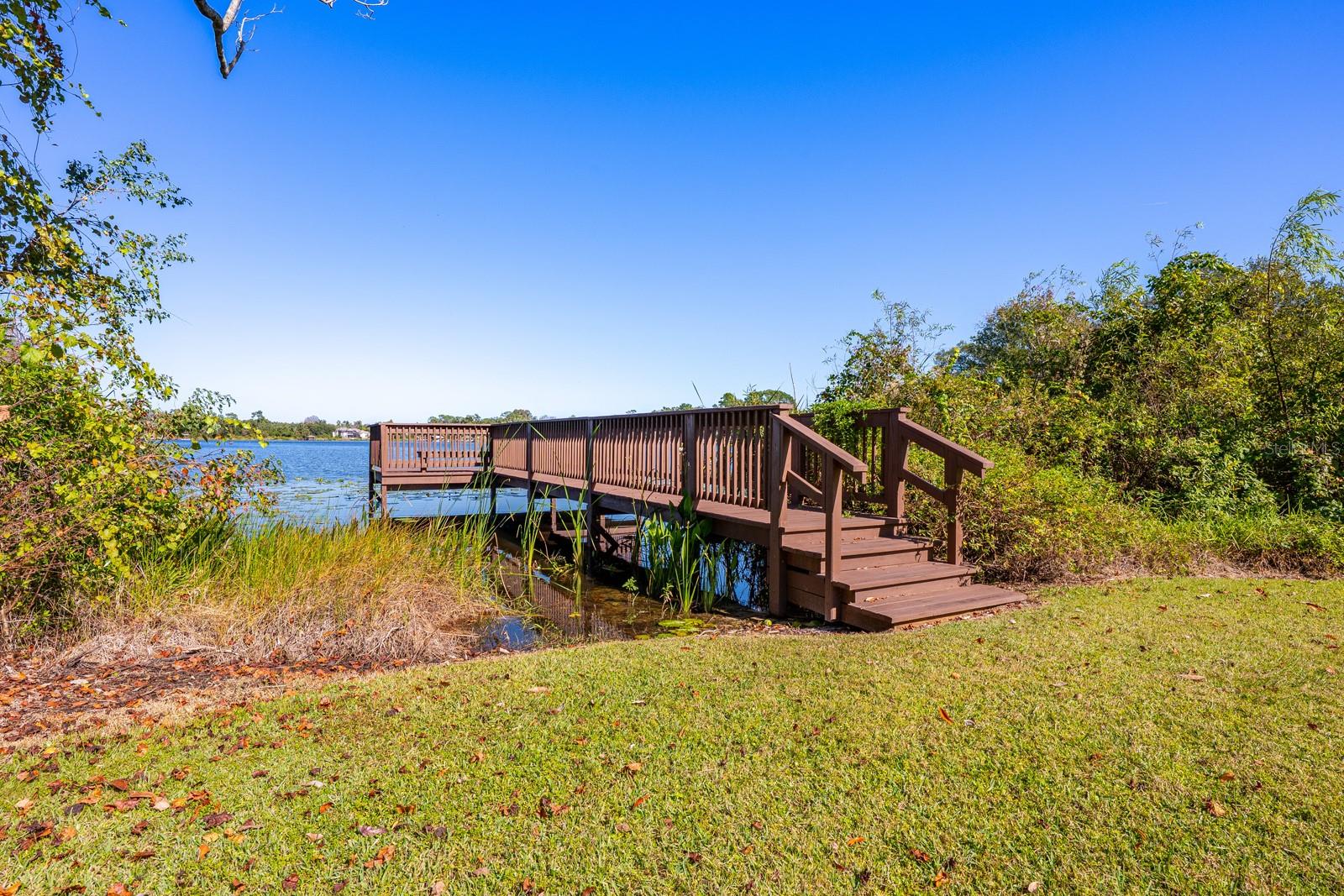 9501 HOLBROOK DR, ORLANDO, FL, 32817