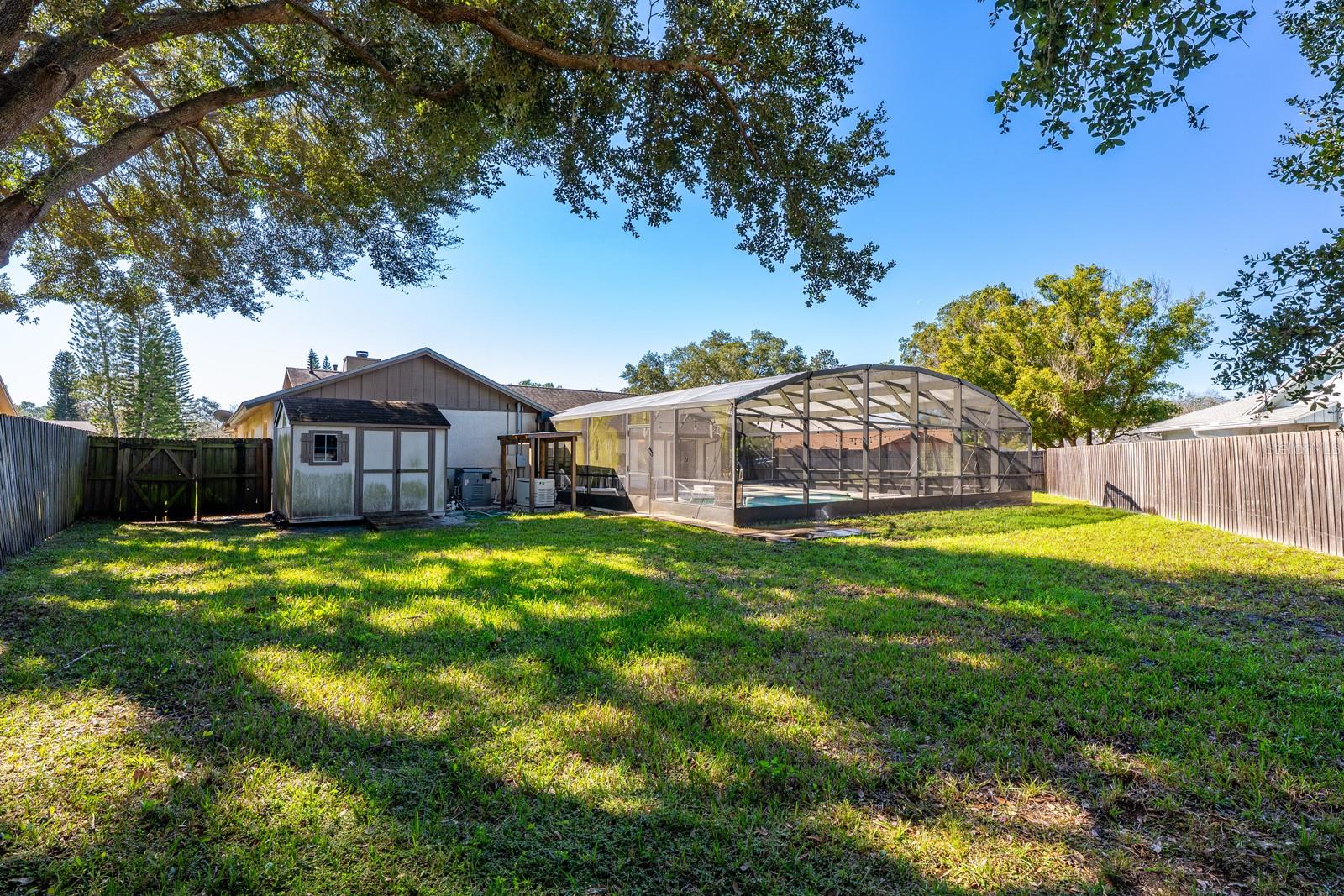 9501 HOLBROOK DR, ORLANDO, FL, 32817