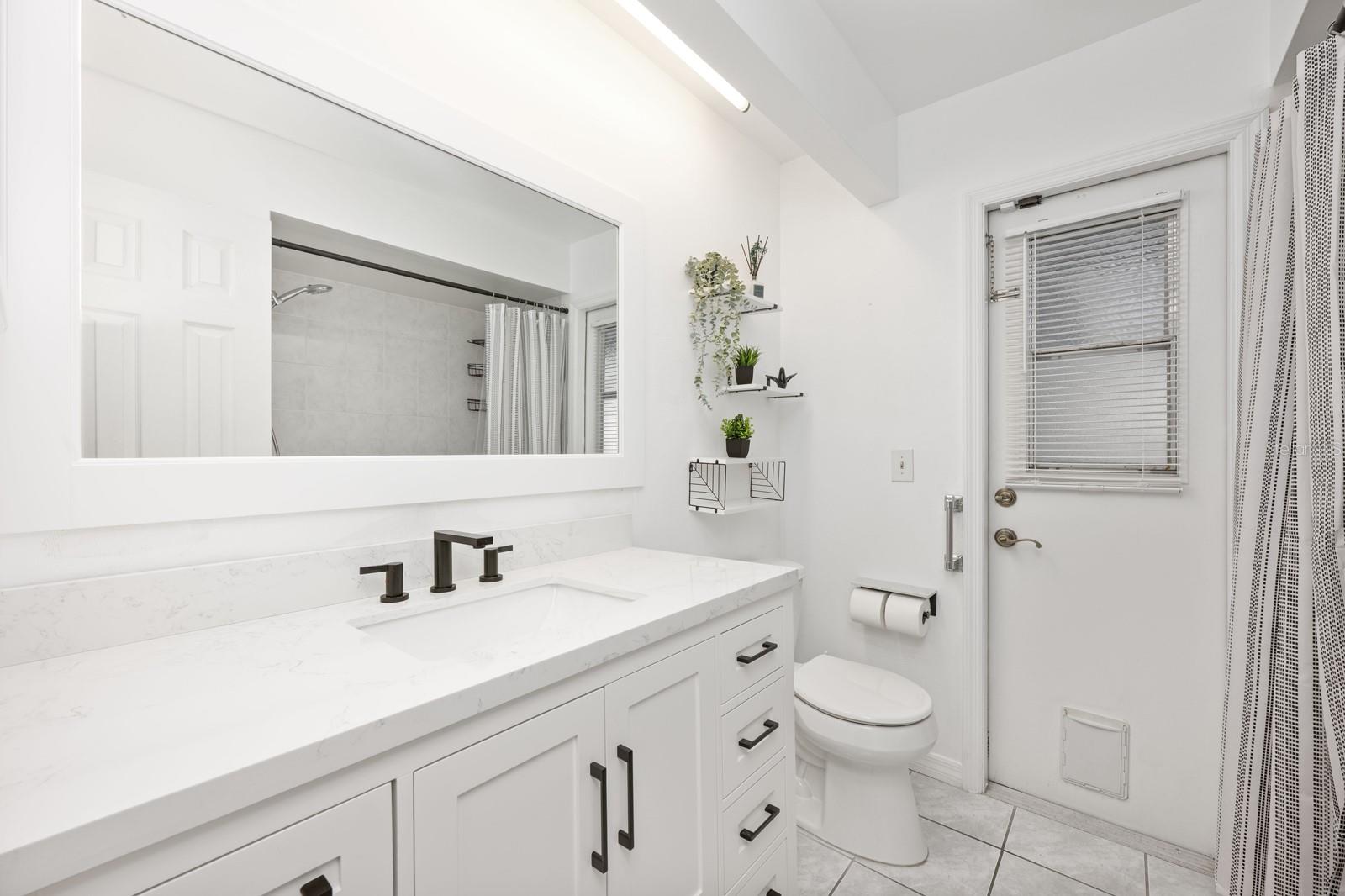 9501 HOLBROOK DR, ORLANDO, FL, 32817