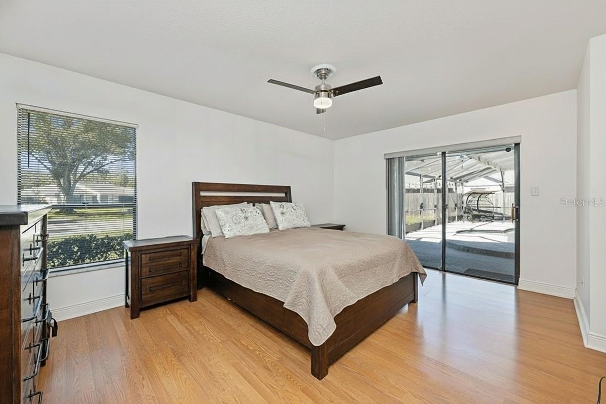 9501 HOLBROOK DR, ORLANDO, FL, 32817