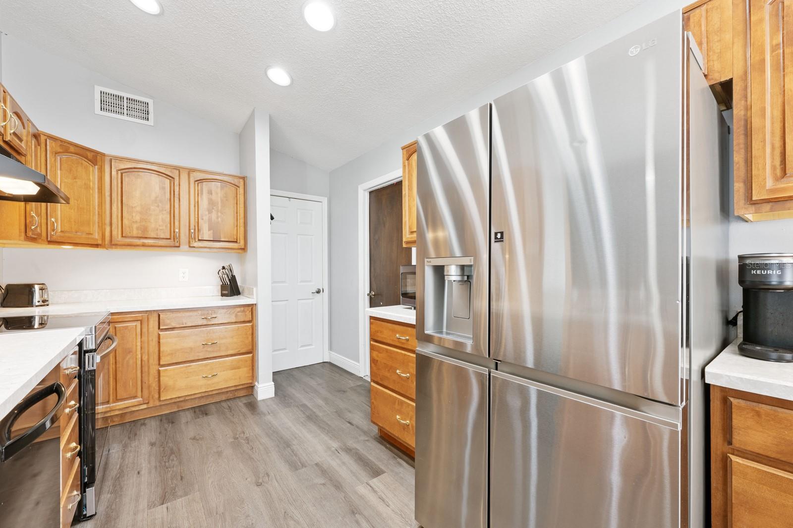 9501 HOLBROOK DR, ORLANDO, FL, 32817