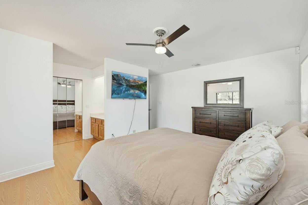 9501 HOLBROOK DR, ORLANDO, FL, 32817