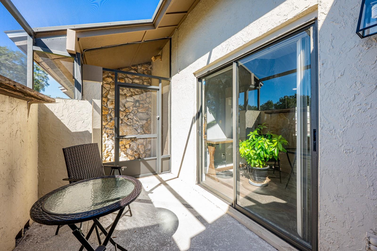 9501 HOLBROOK DR, ORLANDO, FL, 32817