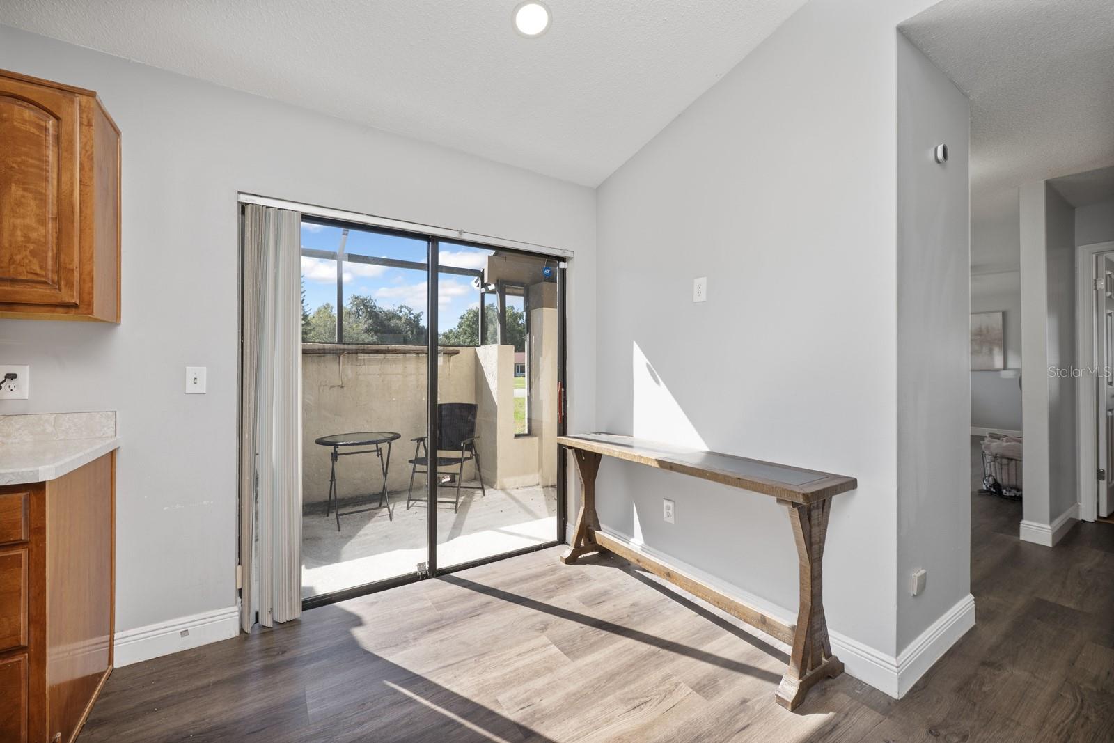 9501 HOLBROOK DR, ORLANDO, FL, 32817