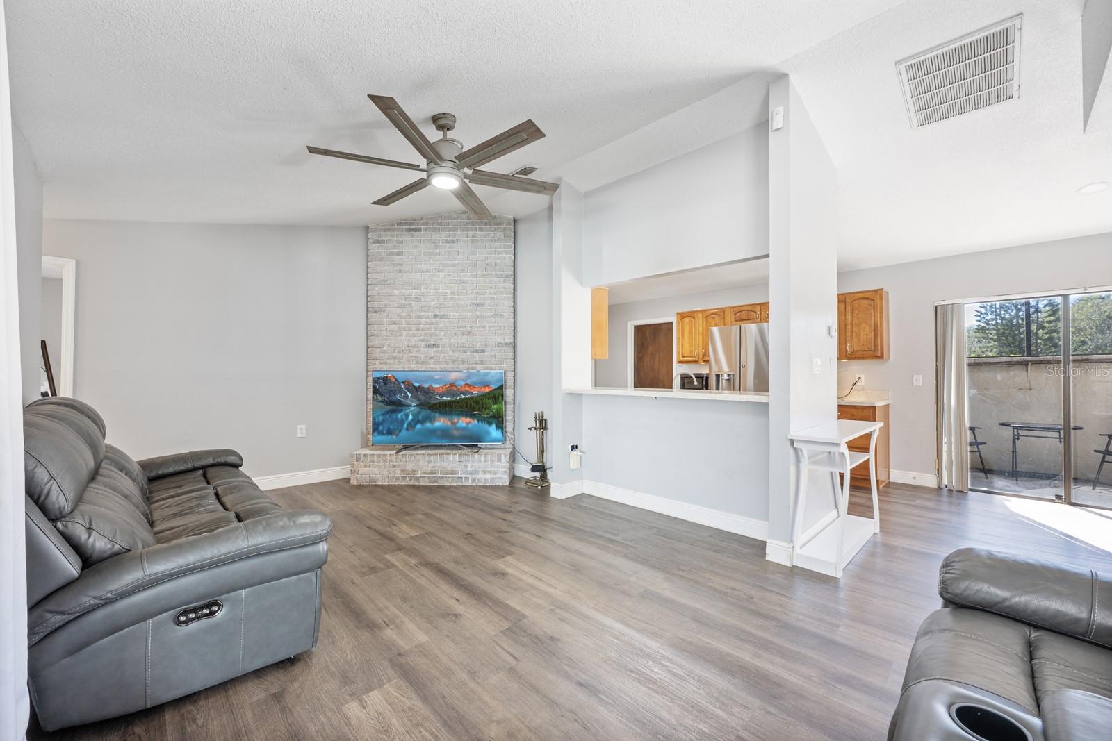 9501 HOLBROOK DR, ORLANDO, FL, 32817