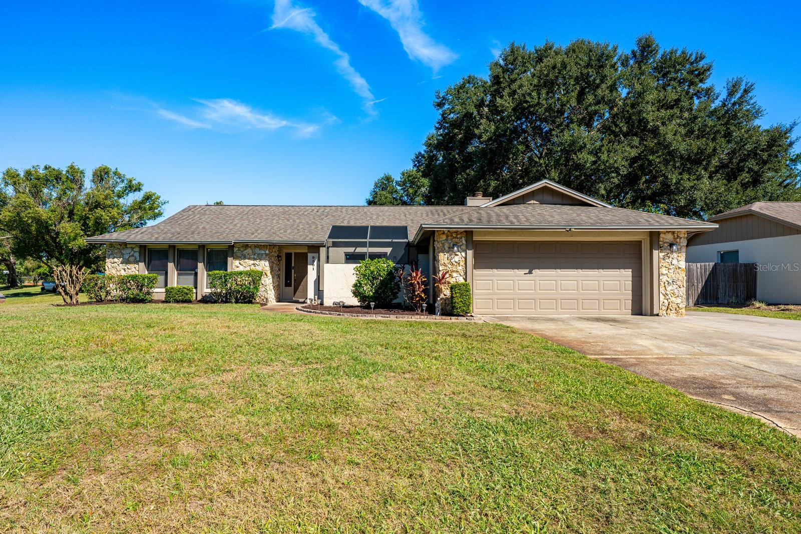 9501 HOLBROOK DR, ORLANDO, FL, 32817