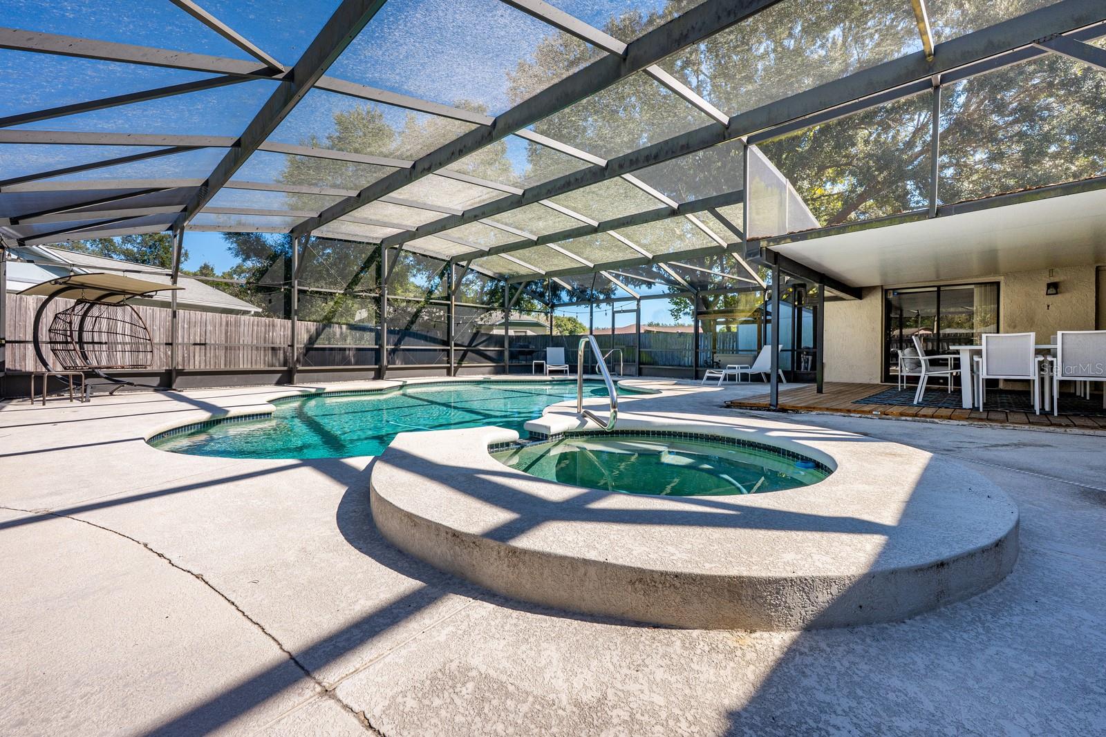 9501 HOLBROOK DR, ORLANDO, FL, 32817