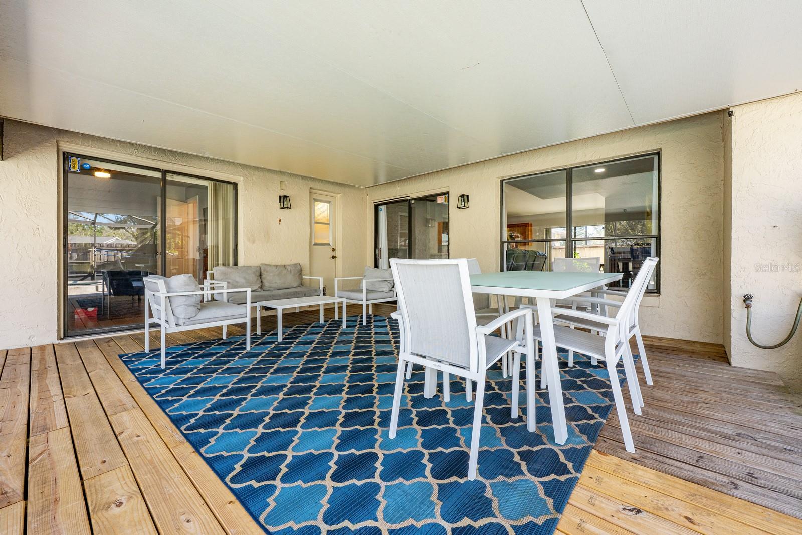 9501 HOLBROOK DR, ORLANDO, FL, 32817