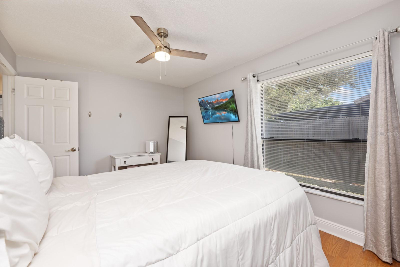 9501 HOLBROOK DR, ORLANDO, FL, 32817