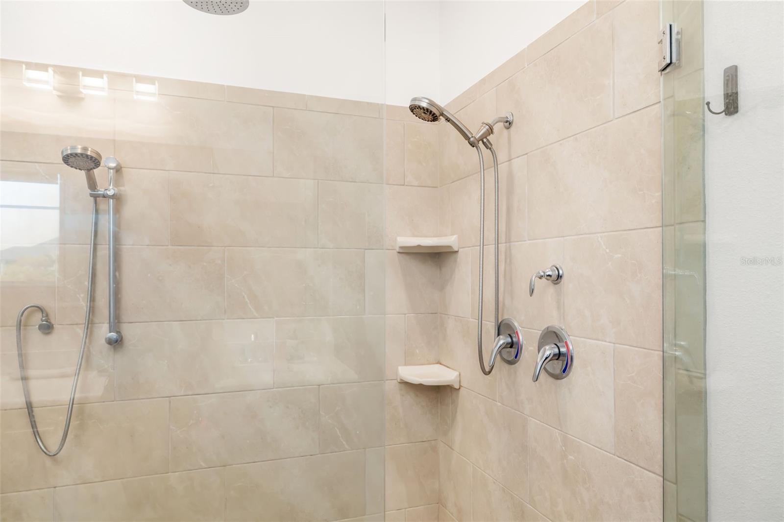 1811 151ST TER E, PARRISH, FL, 34219