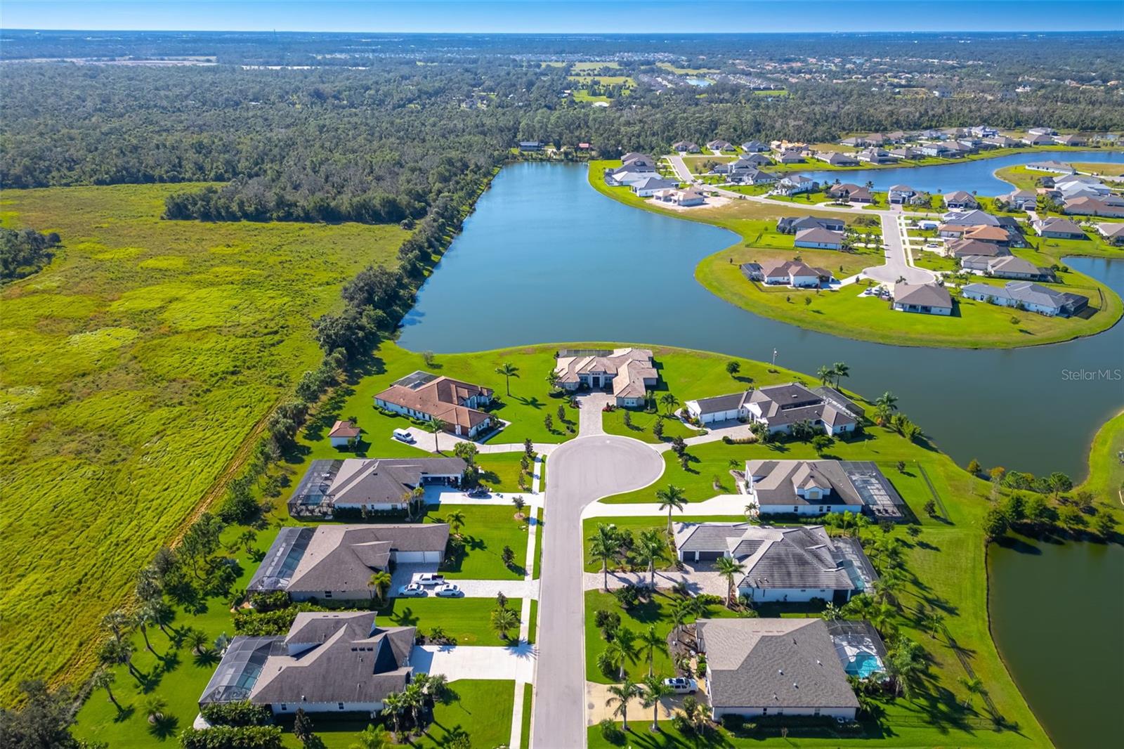 1811 151ST TER E, PARRISH, FL, 34219