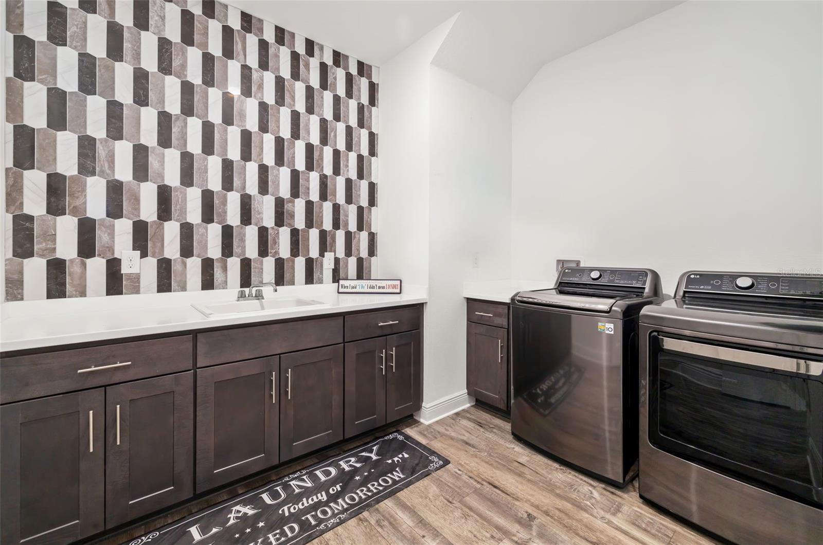 1811 151ST TER E, PARRISH, FL, 34219