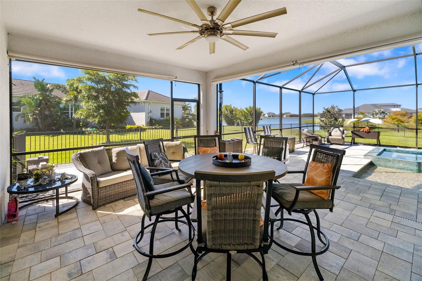 1811 151ST TER E, PARRISH, FL, 34219