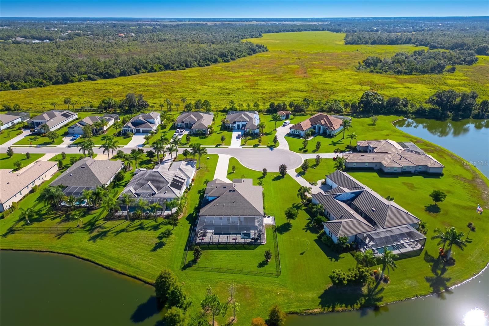 1811 151ST TER E, PARRISH, FL, 34219