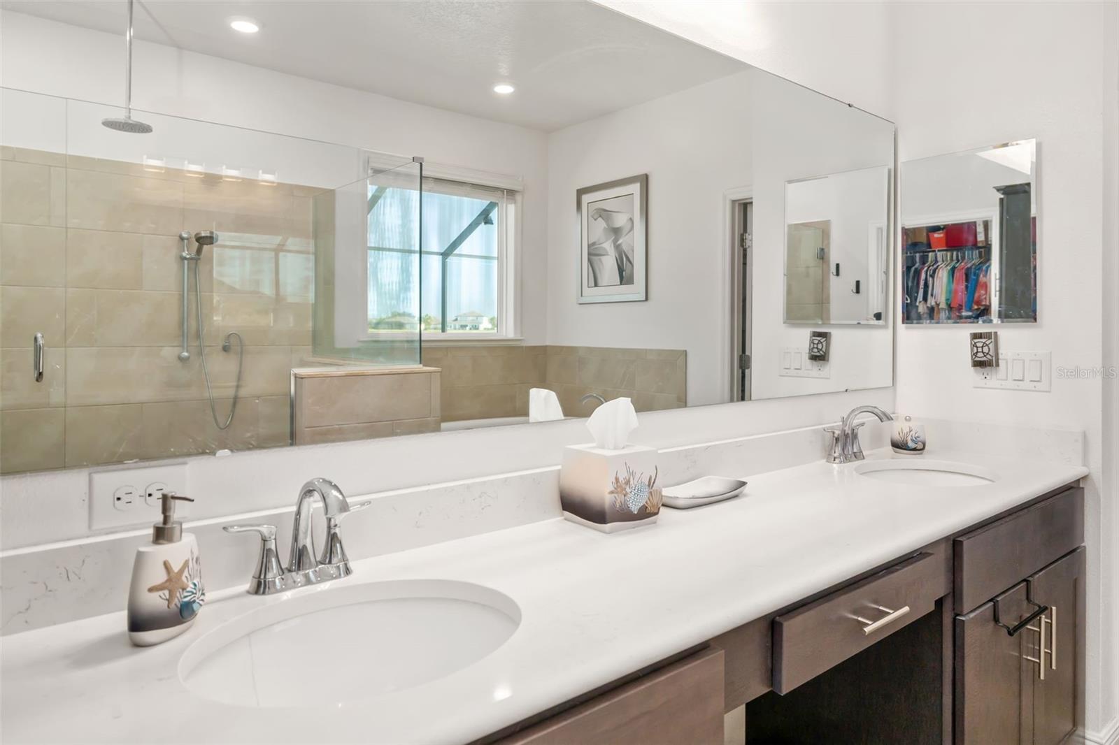 1811 151ST TER E, PARRISH, FL, 34219