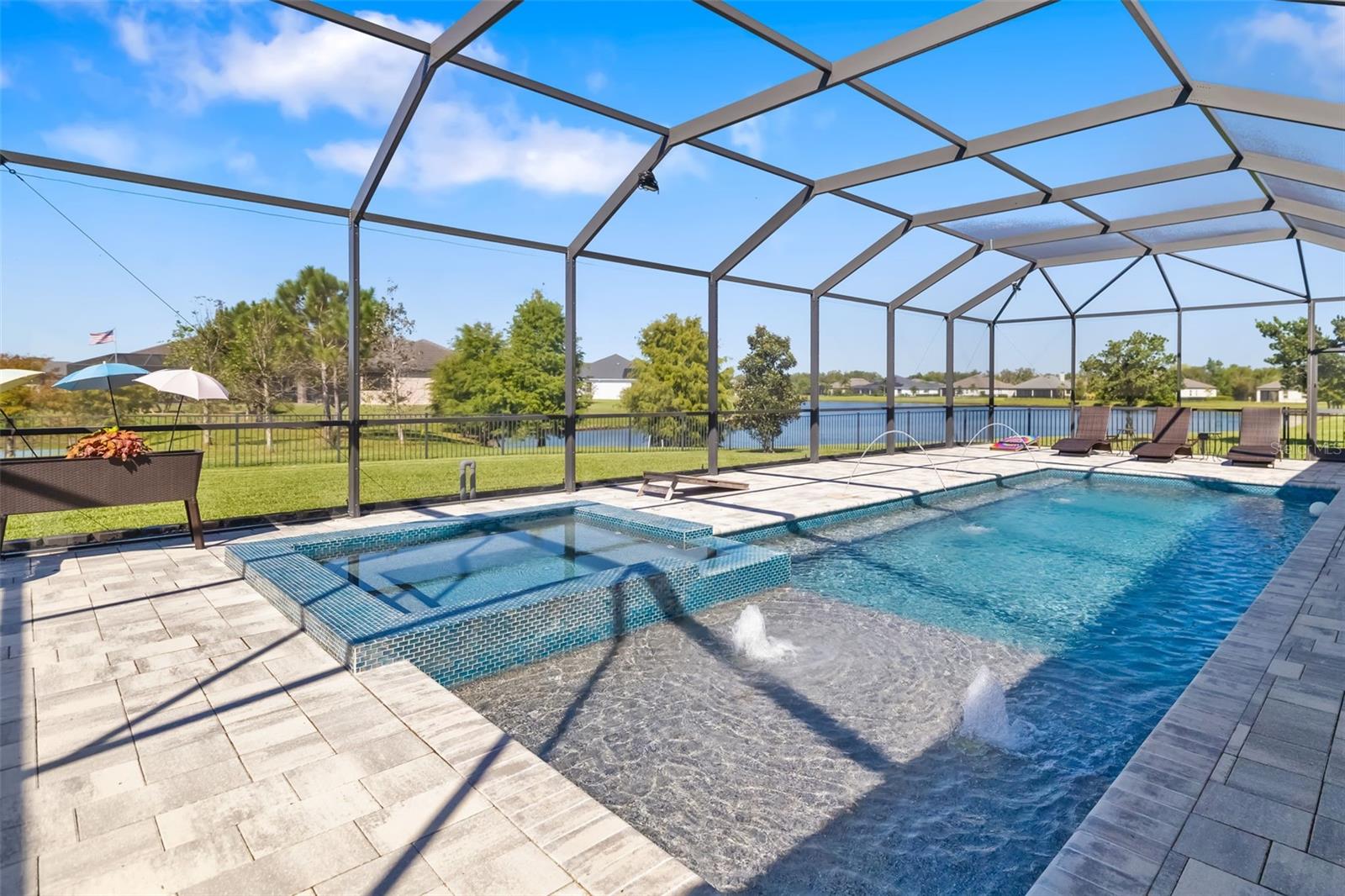 1811 151ST TER E, PARRISH, FL, 34219