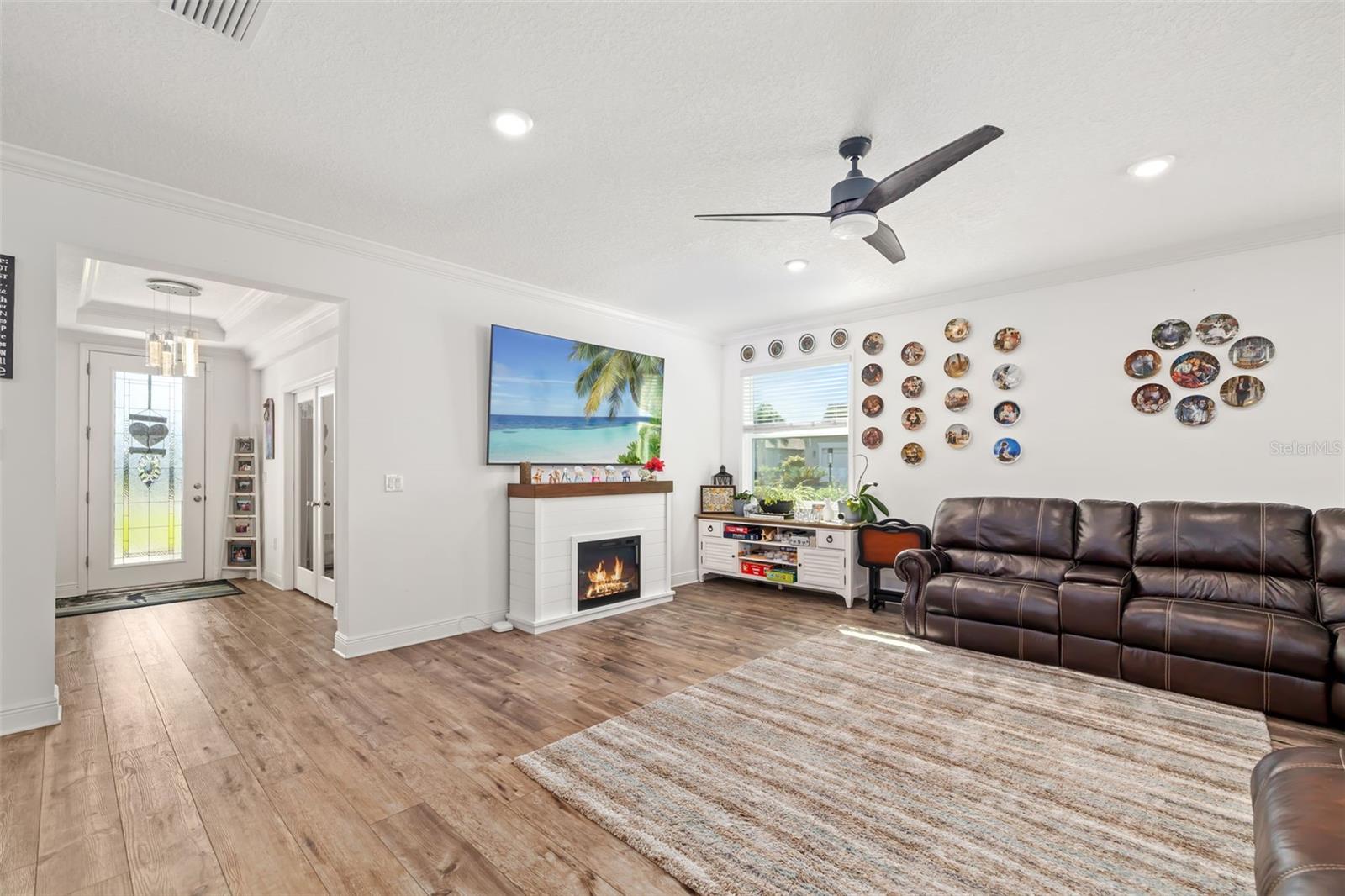 1811 151ST TER E, PARRISH, FL, 34219