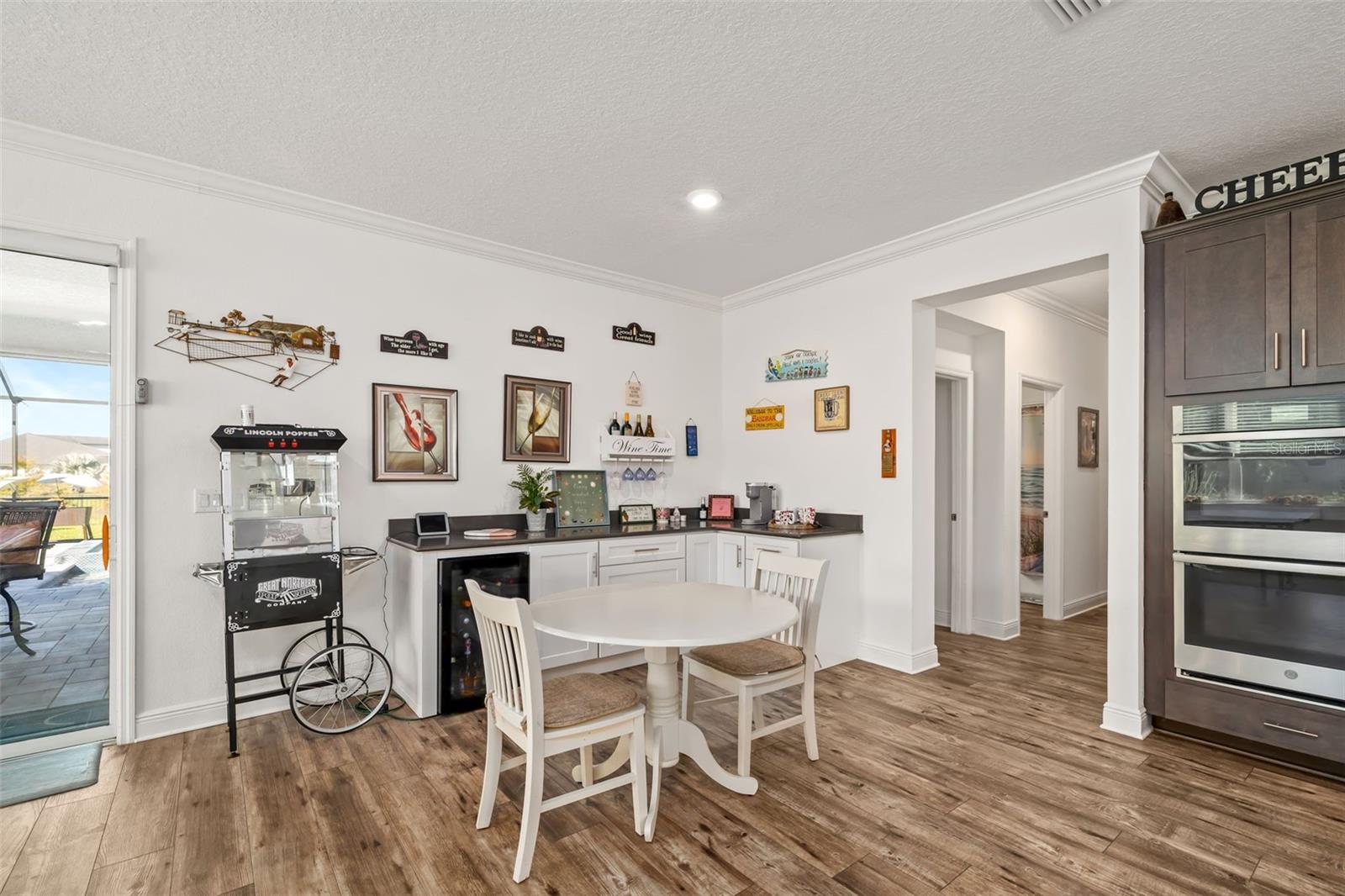 1811 151ST TER E, PARRISH, FL, 34219