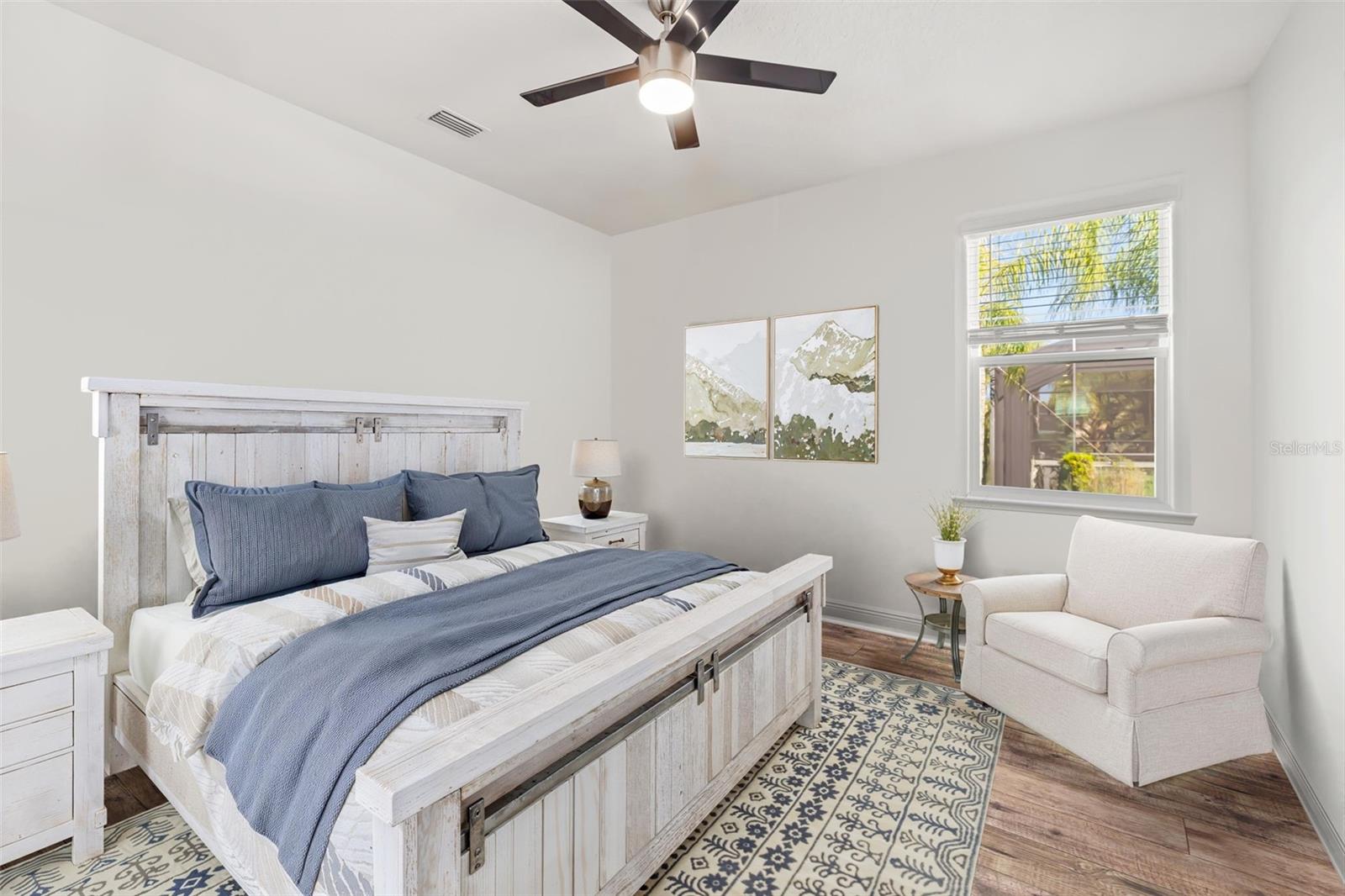 1811 151ST TER E, PARRISH, FL, 34219