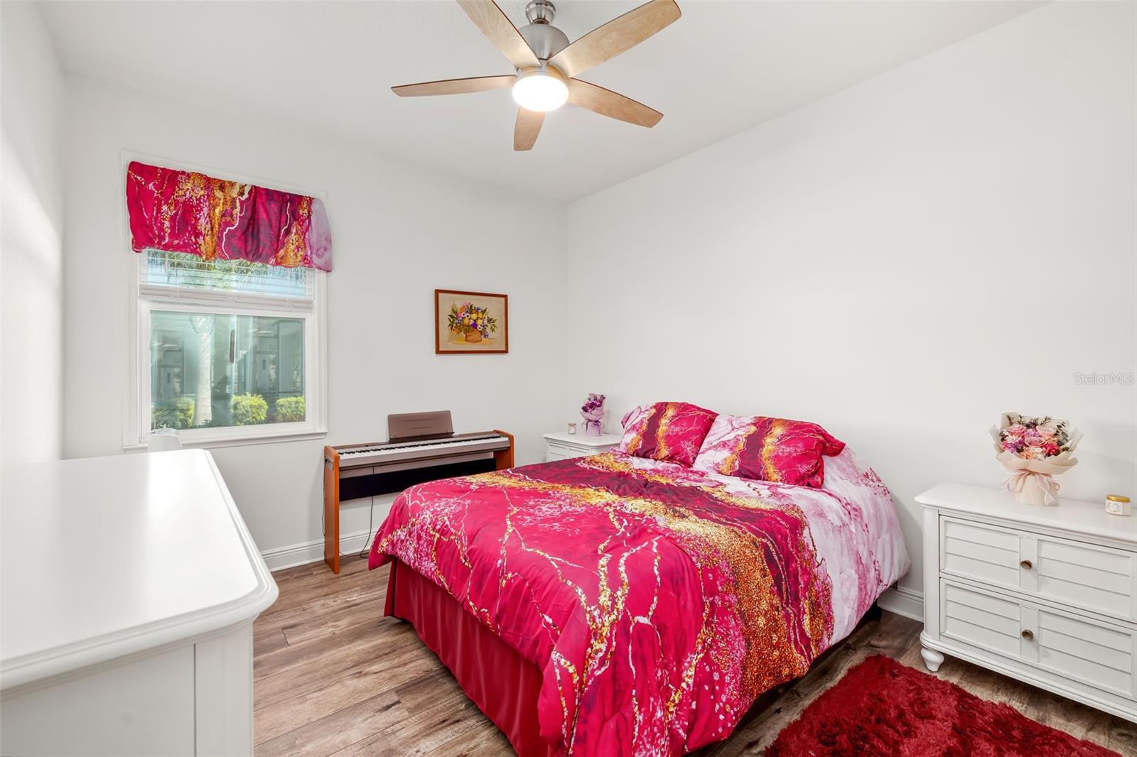 1811 151ST TER E, PARRISH, FL, 34219