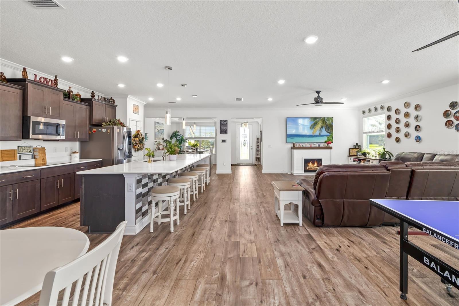 1811 151ST TER E, PARRISH, FL, 34219