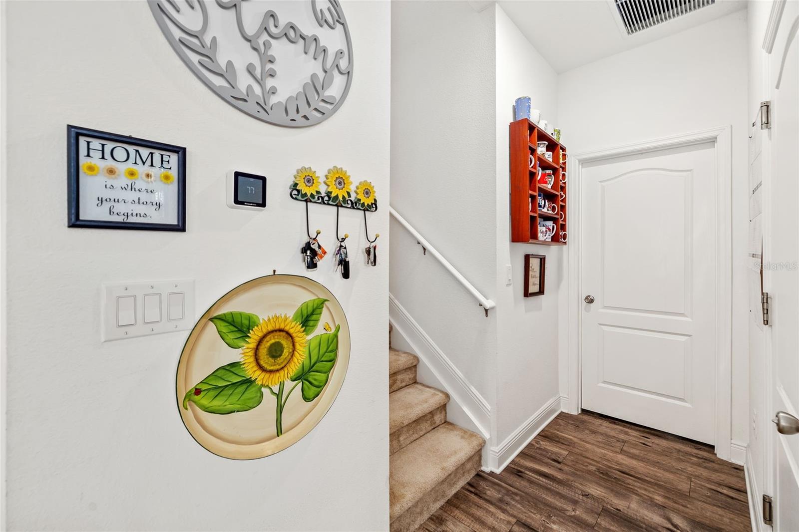 1811 151ST TER E, PARRISH, FL, 34219