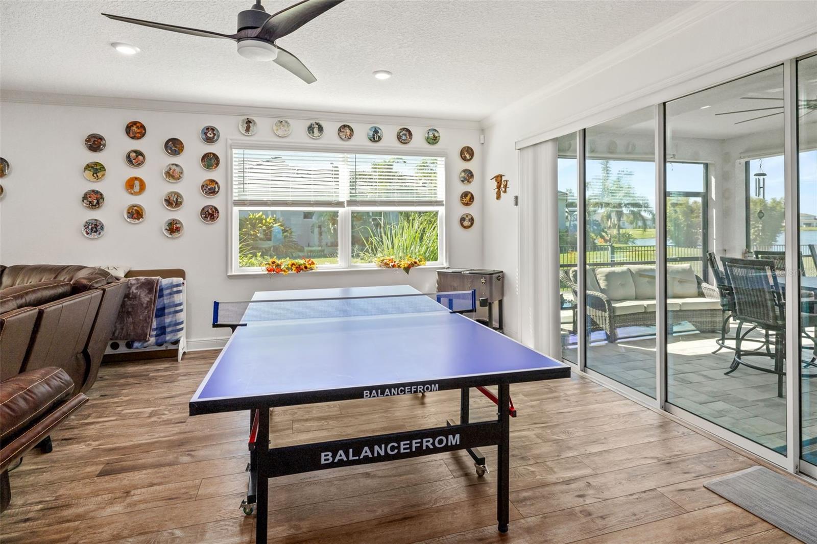 1811 151ST TER E, PARRISH, FL, 34219