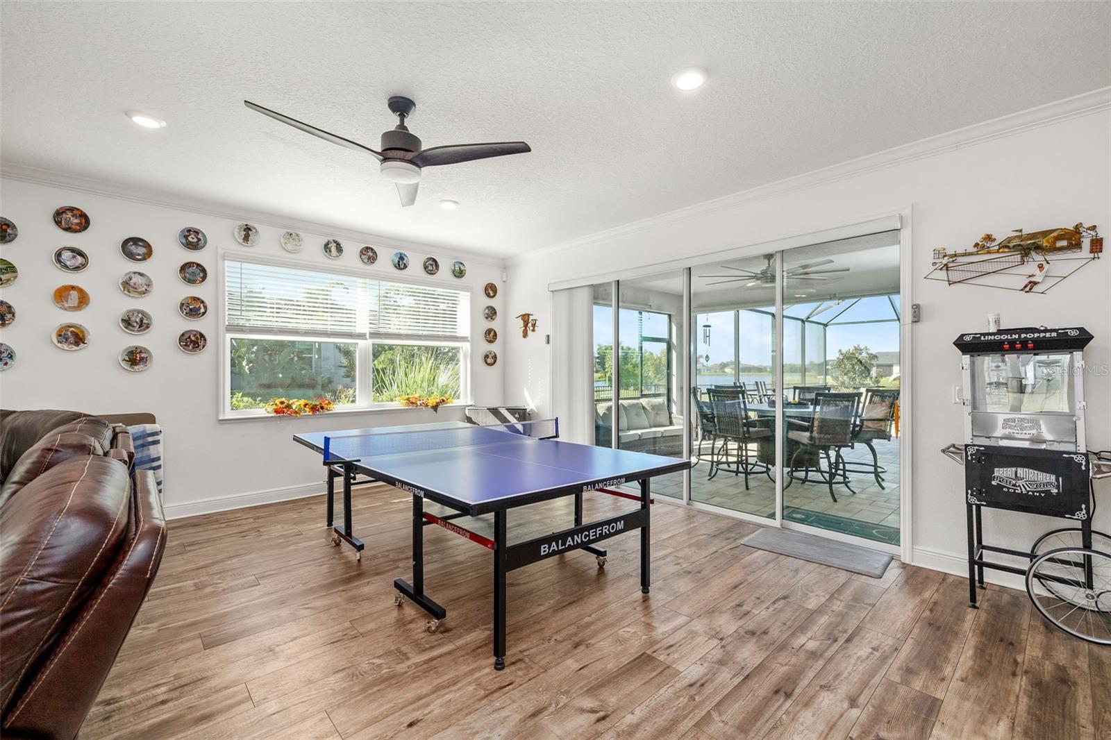 1811 151ST TER E, PARRISH, FL, 34219