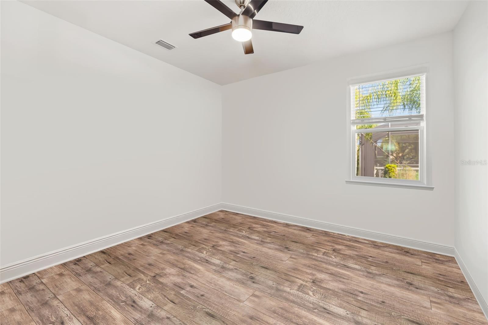 1811 151ST TER E, PARRISH, FL, 34219