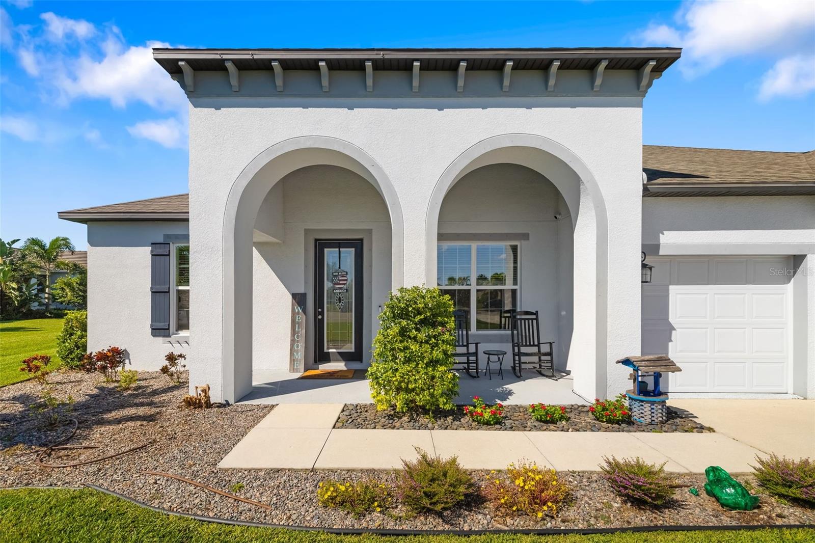 1811 151ST TER E, PARRISH, FL, 34219