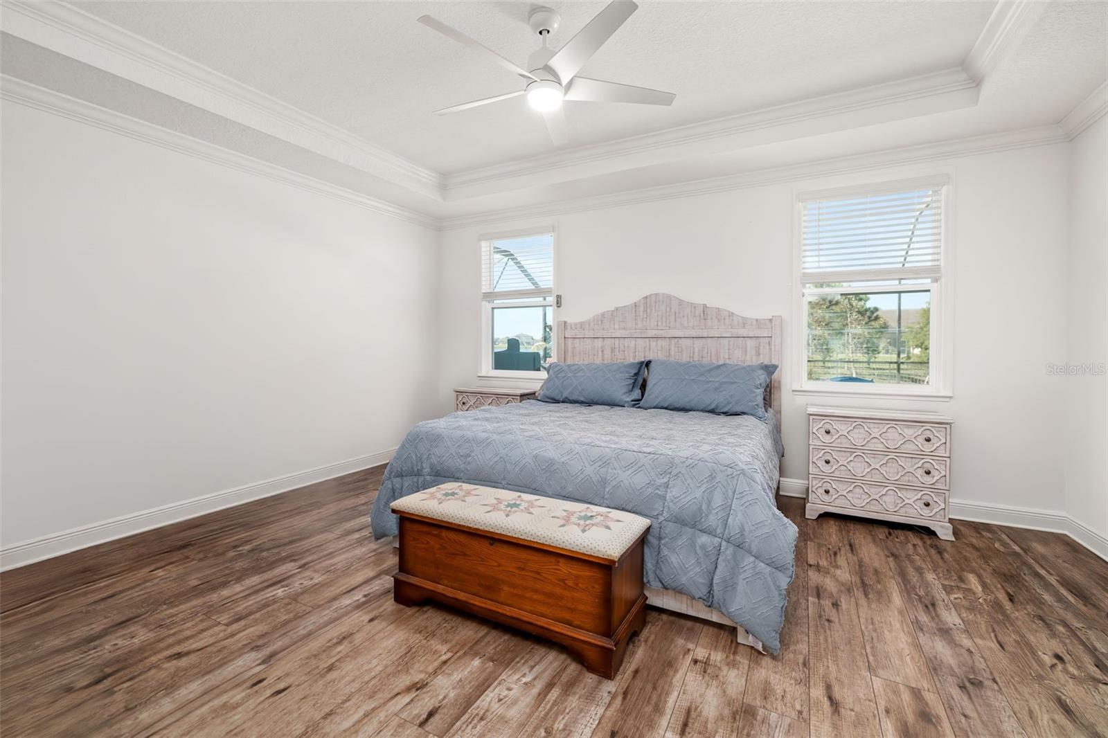 1811 151ST TER E, PARRISH, FL, 34219