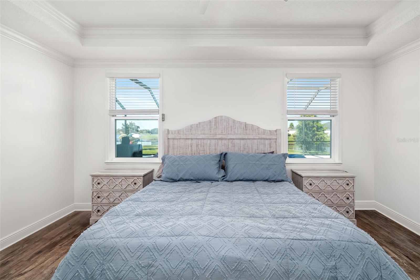 1811 151ST TER E, PARRISH, FL, 34219