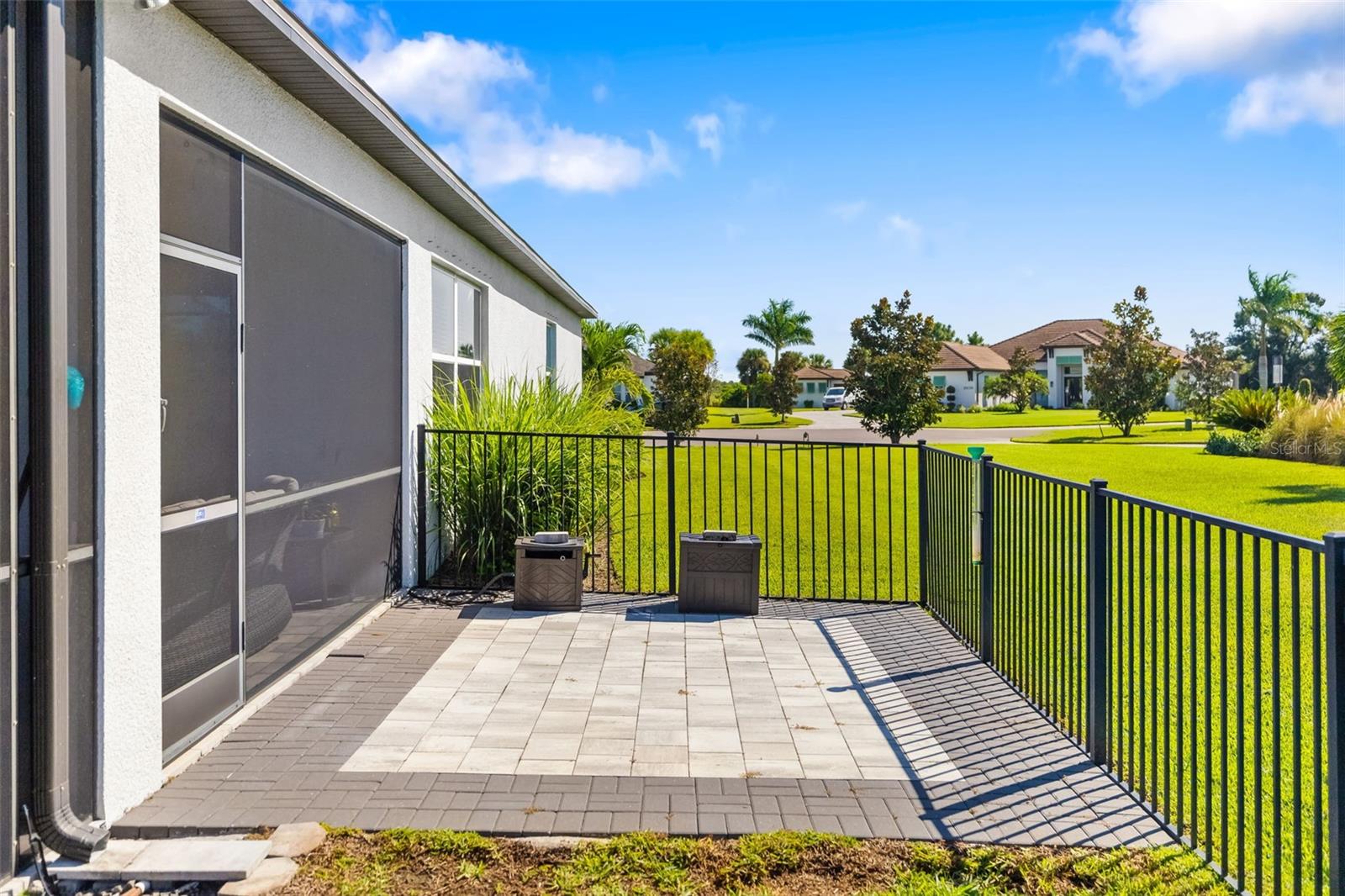 1811 151ST TER E, PARRISH, FL, 34219