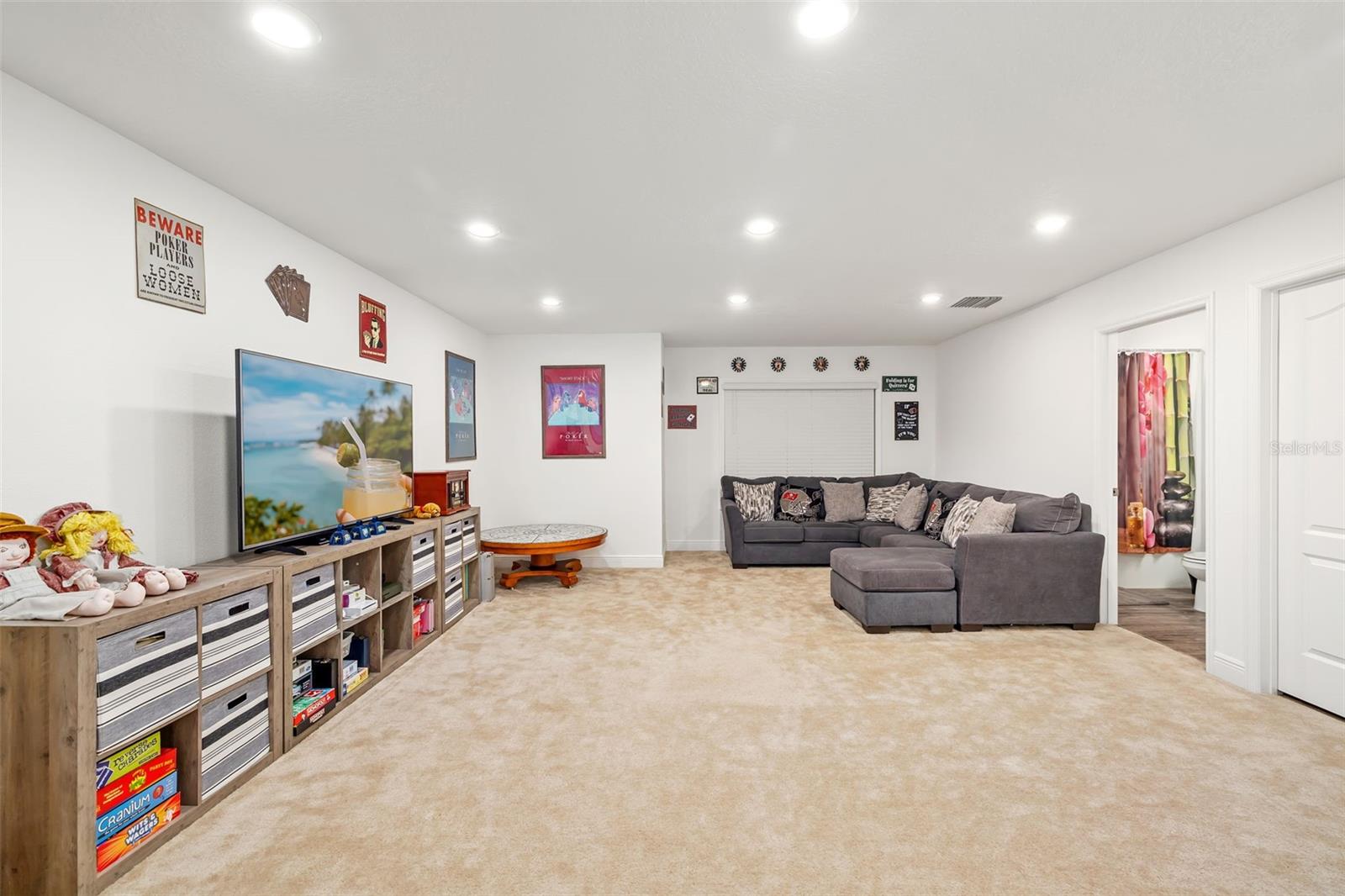 1811 151ST TER E, PARRISH, FL, 34219