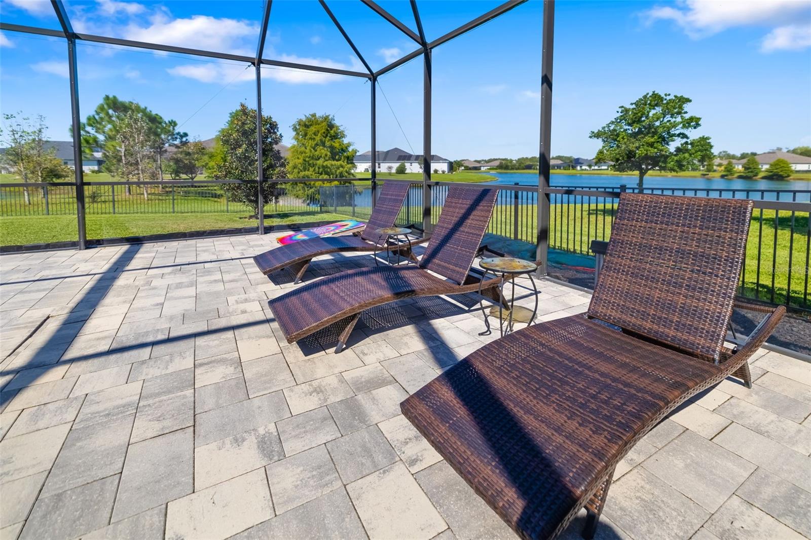 1811 151ST TER E, PARRISH, FL, 34219