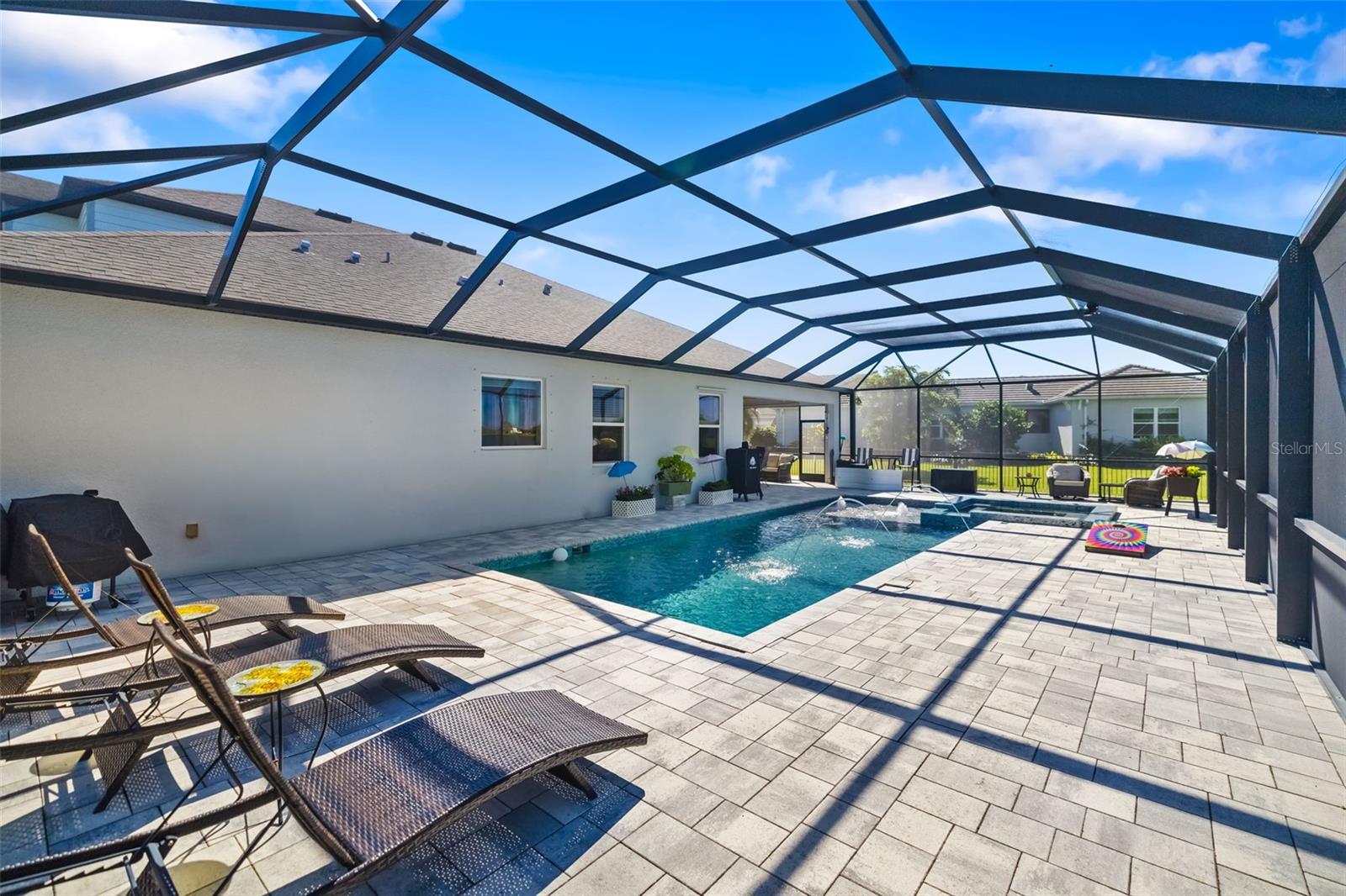 1811 151ST TER E, PARRISH, FL, 34219