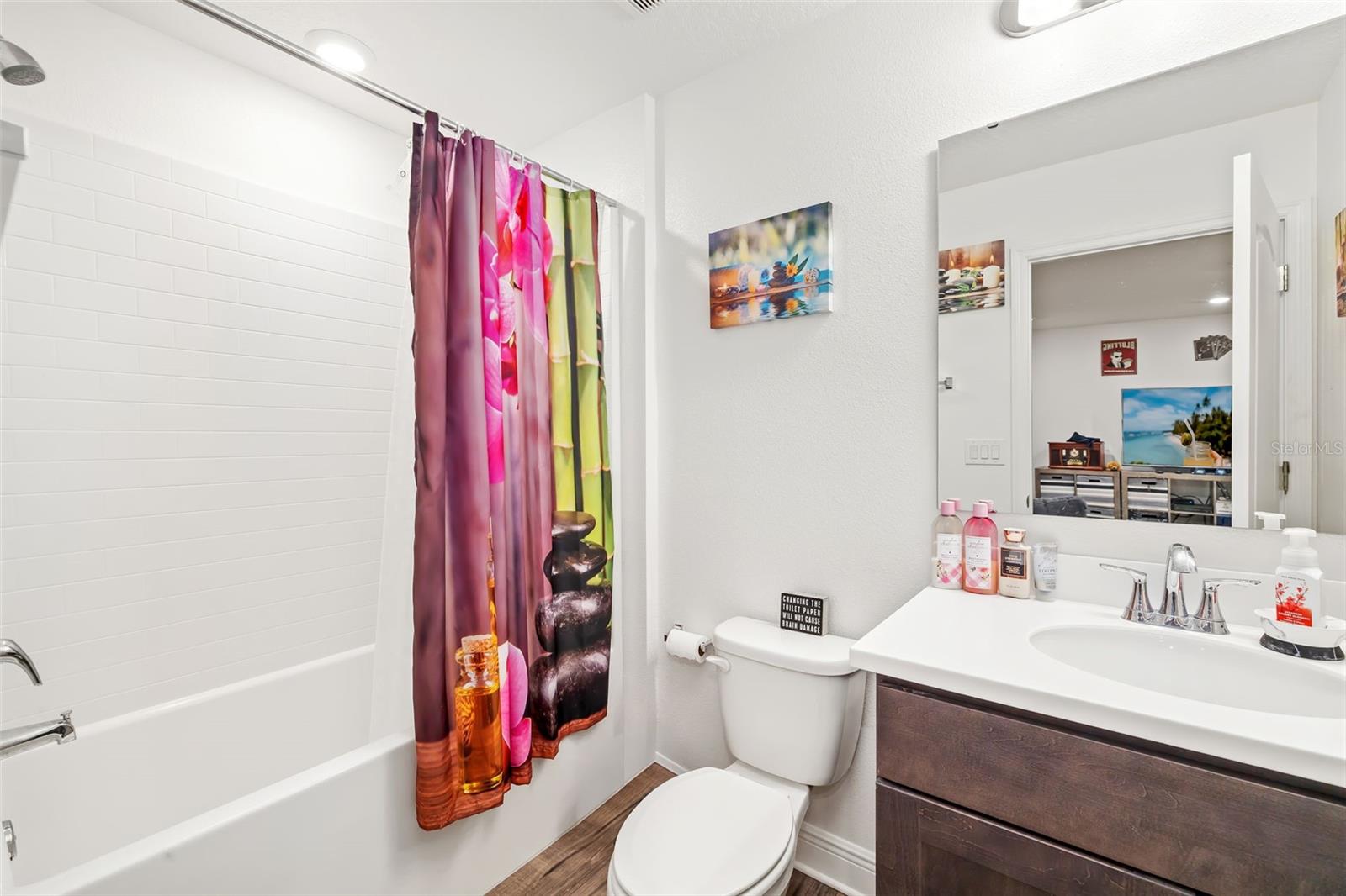 1811 151ST TER E, PARRISH, FL, 34219