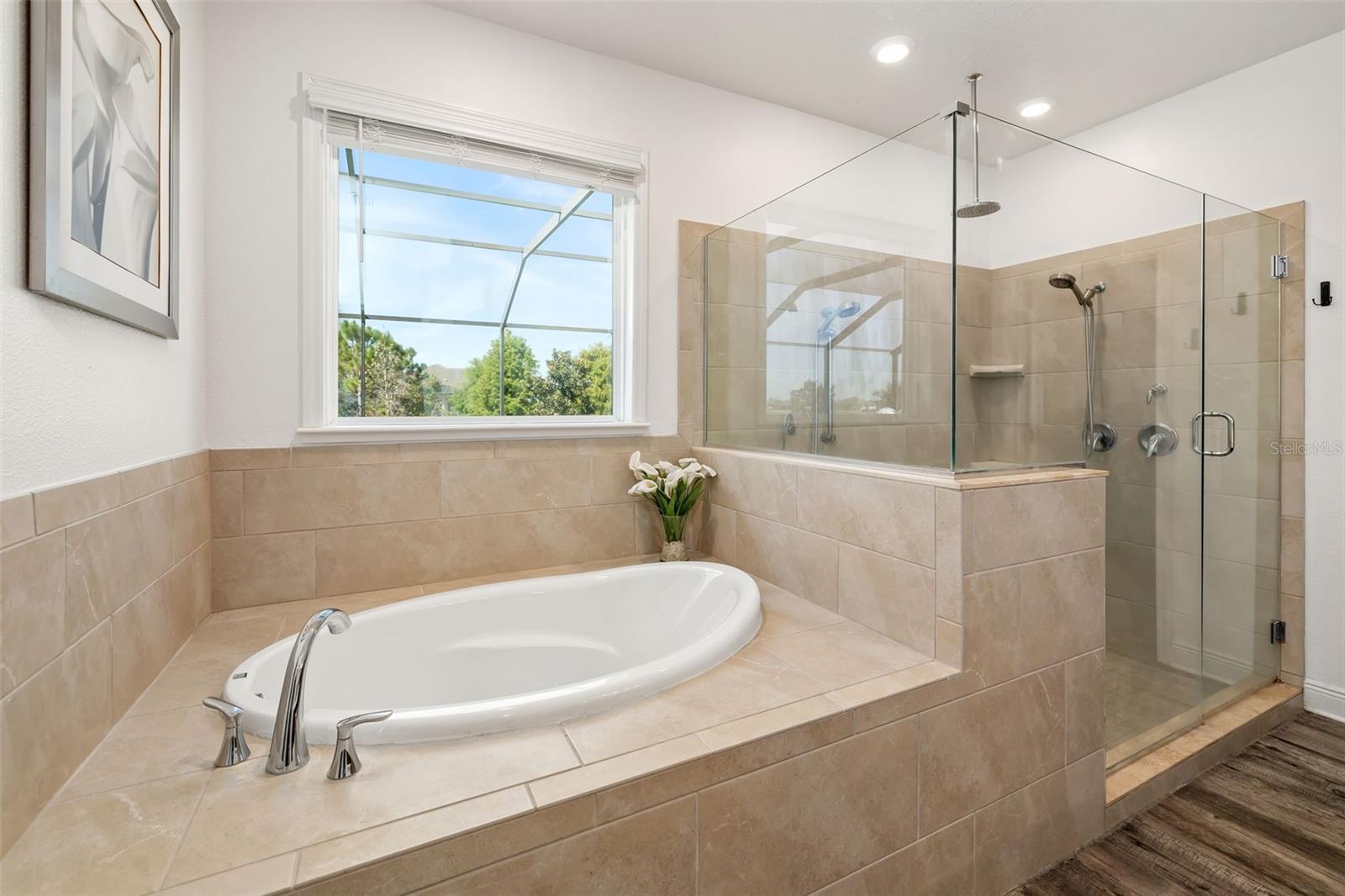 1811 151ST TER E, PARRISH, FL, 34219