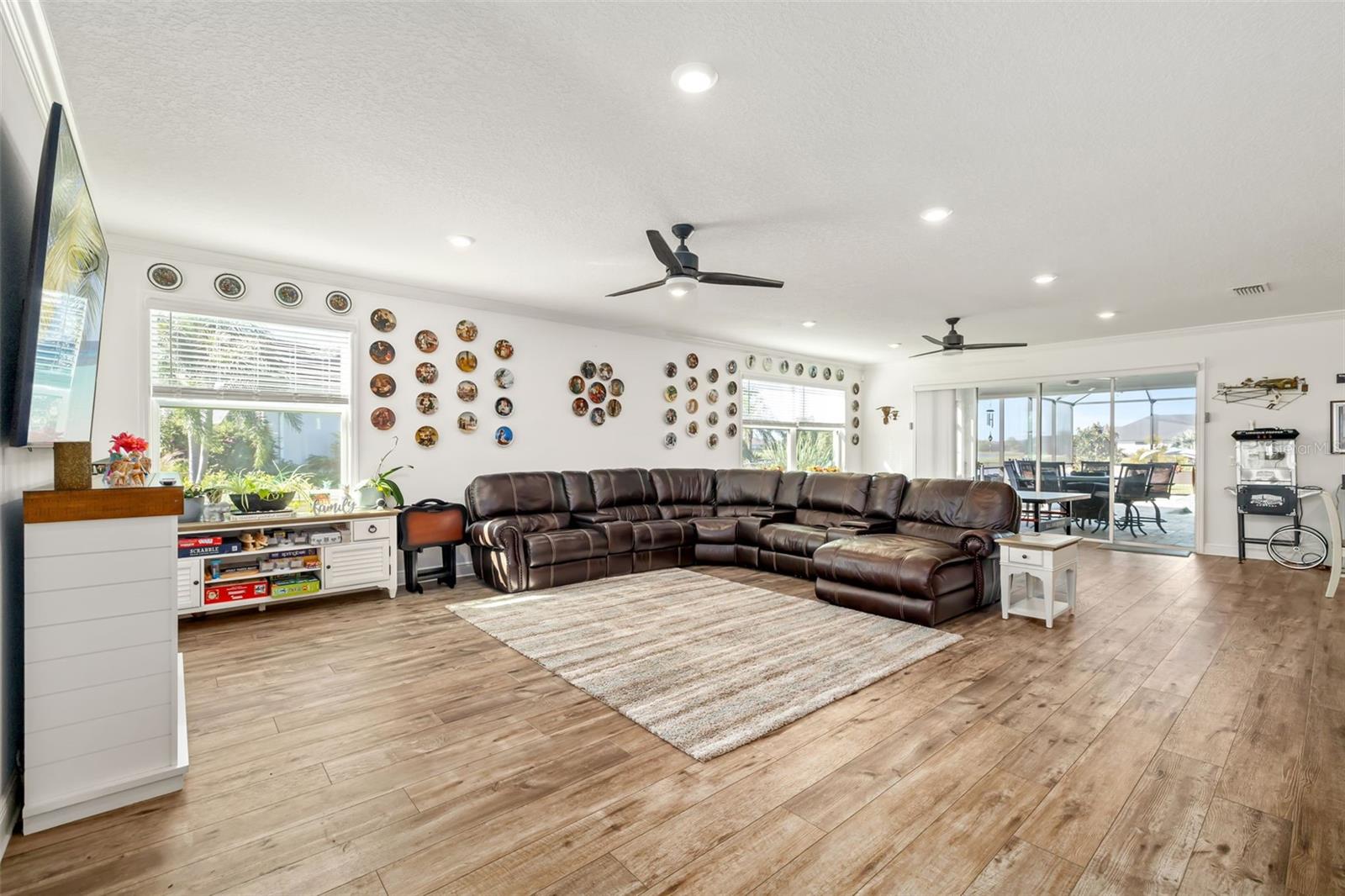 1811 151ST TER E, PARRISH, FL, 34219