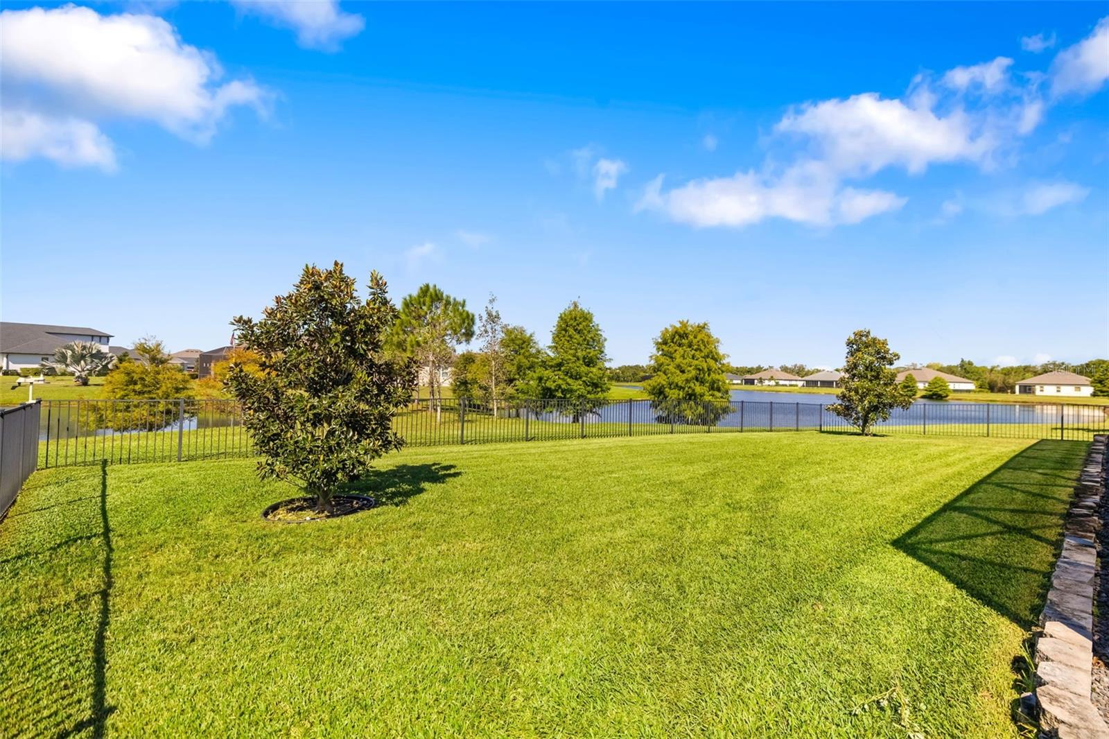 1811 151ST TER E, PARRISH, FL, 34219